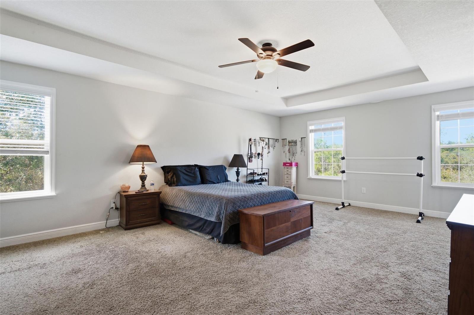216 LINDER DRIVE, Homosassa, FL 34446