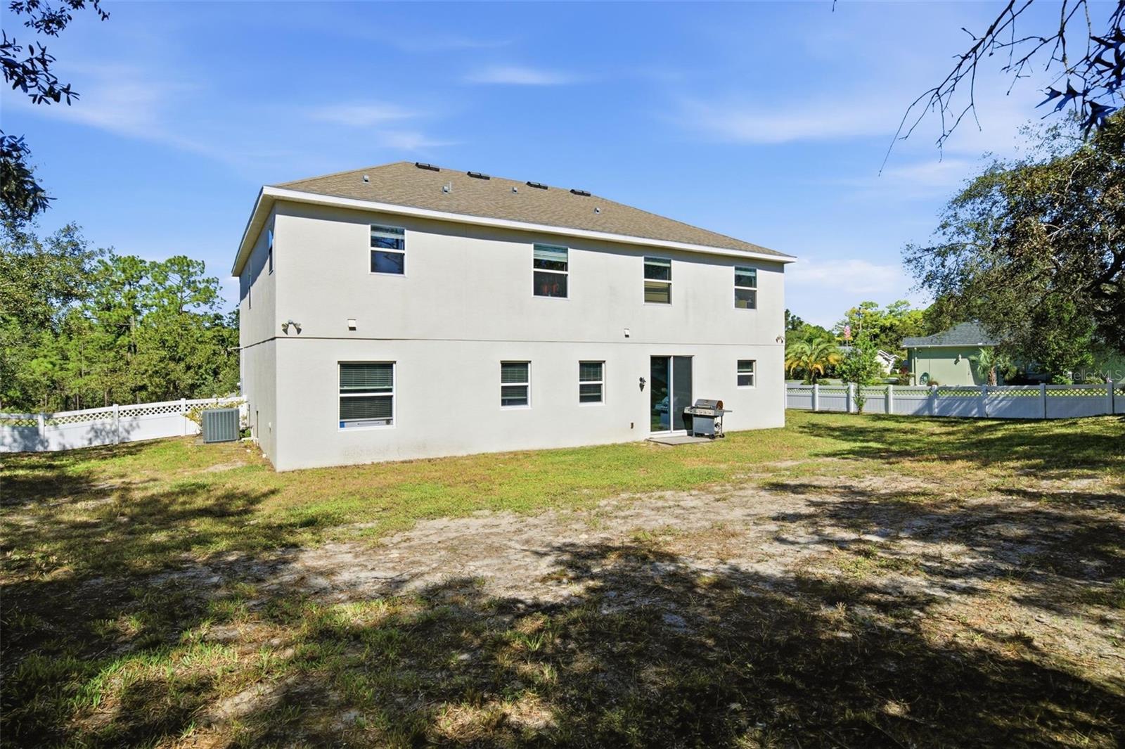 216 LINDER DRIVE, Homosassa, FL 34446