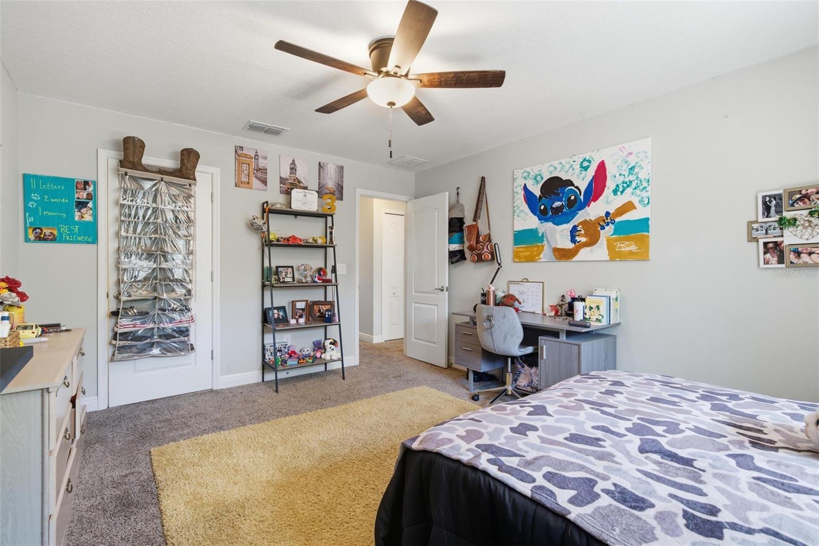 216 LINDER DRIVE, Homosassa, FL 34446