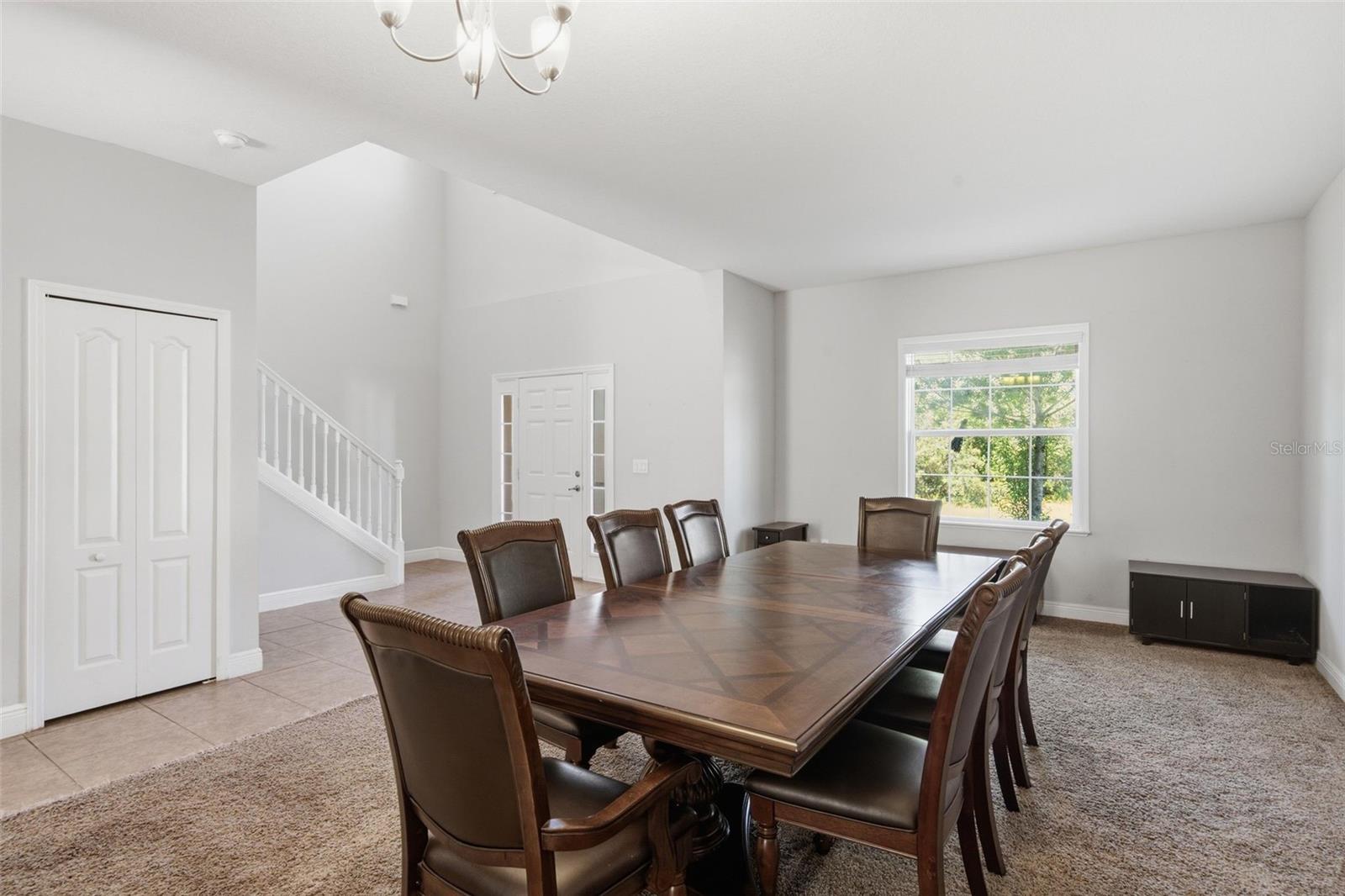 216 LINDER DRIVE, Homosassa, FL 34446