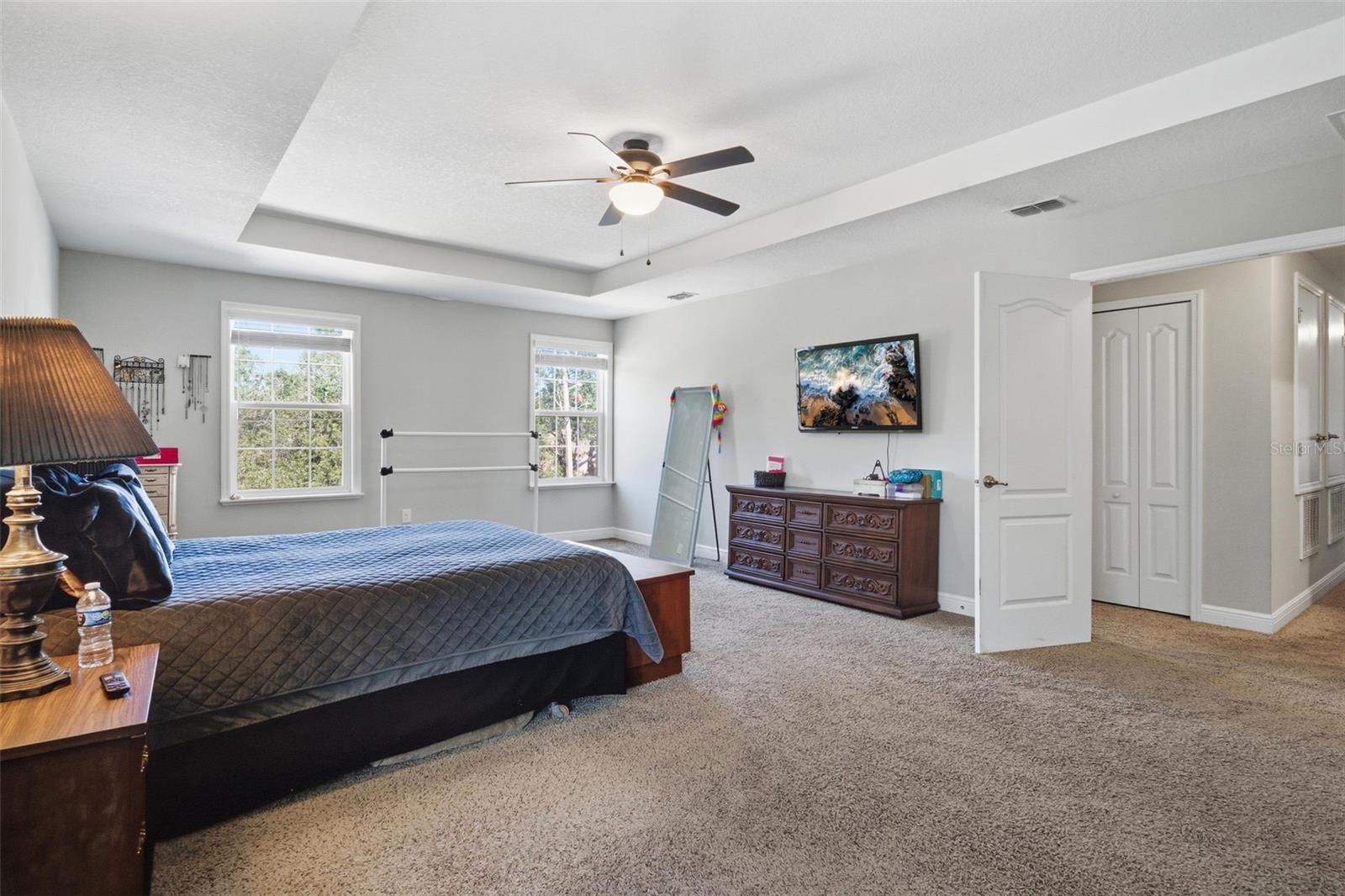 216 LINDER DRIVE, Homosassa, FL 34446