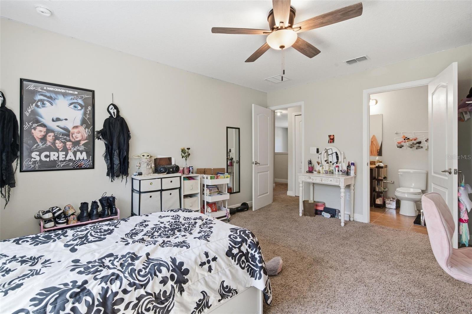 216 LINDER DRIVE, Homosassa, FL 34446