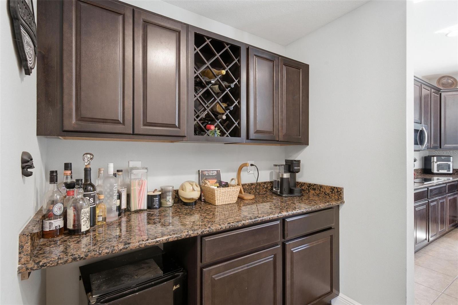 216 LINDER DRIVE, Homosassa, FL 34446