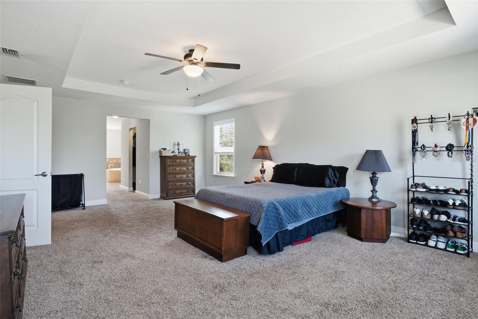 216 LINDER DRIVE, Homosassa, FL 34446