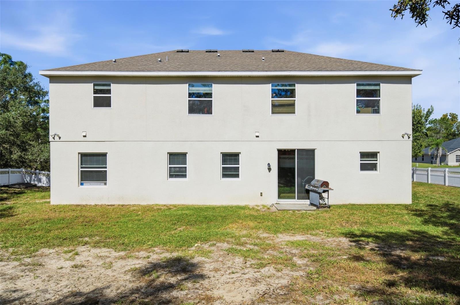 216 LINDER DRIVE, Homosassa, FL 34446