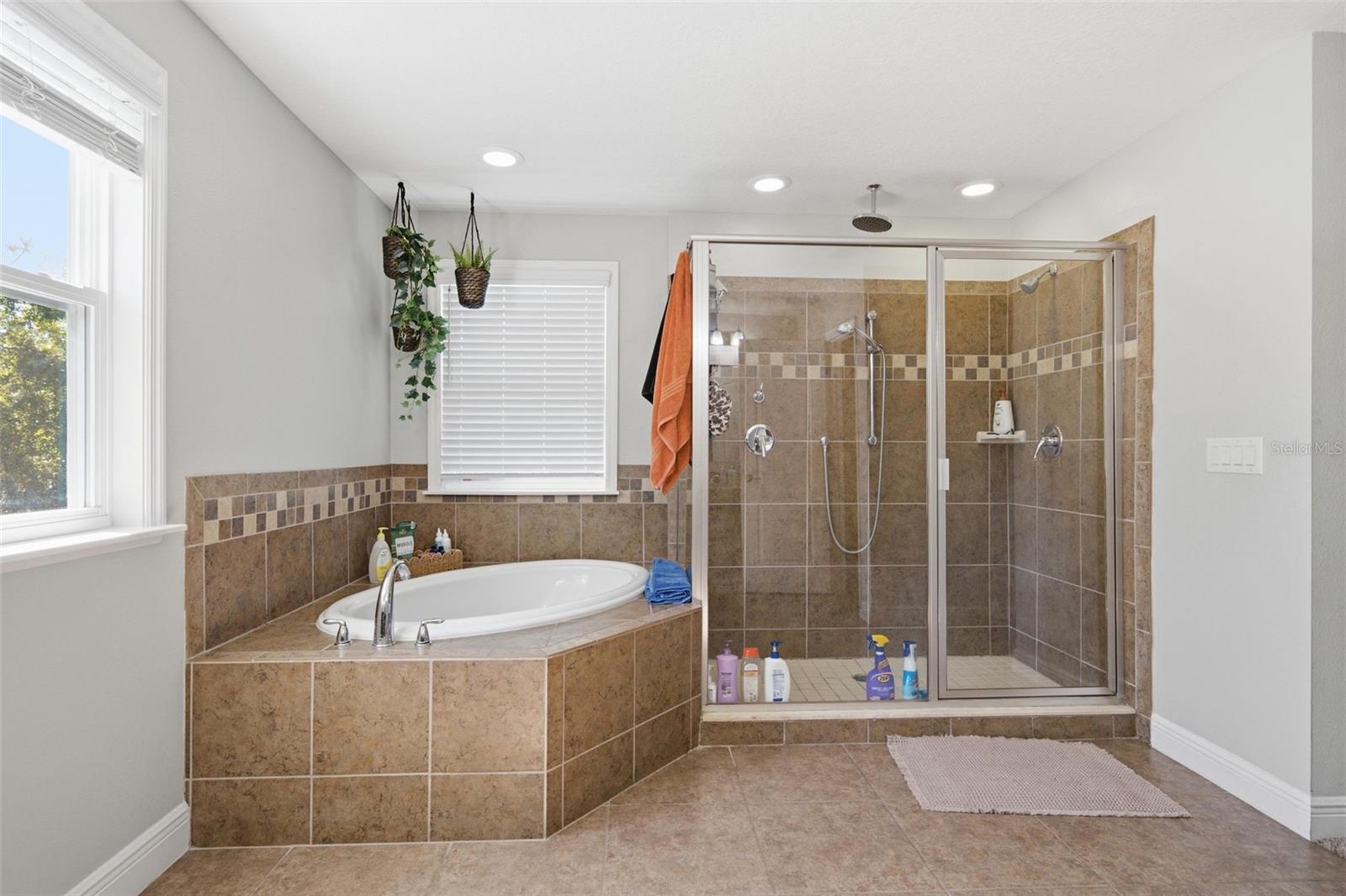 216 LINDER DRIVE, Homosassa, FL 34446