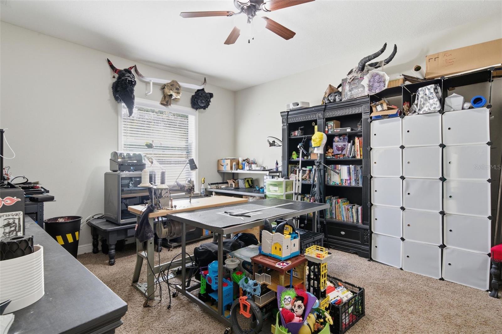 216 LINDER DRIVE, Homosassa, FL 34446