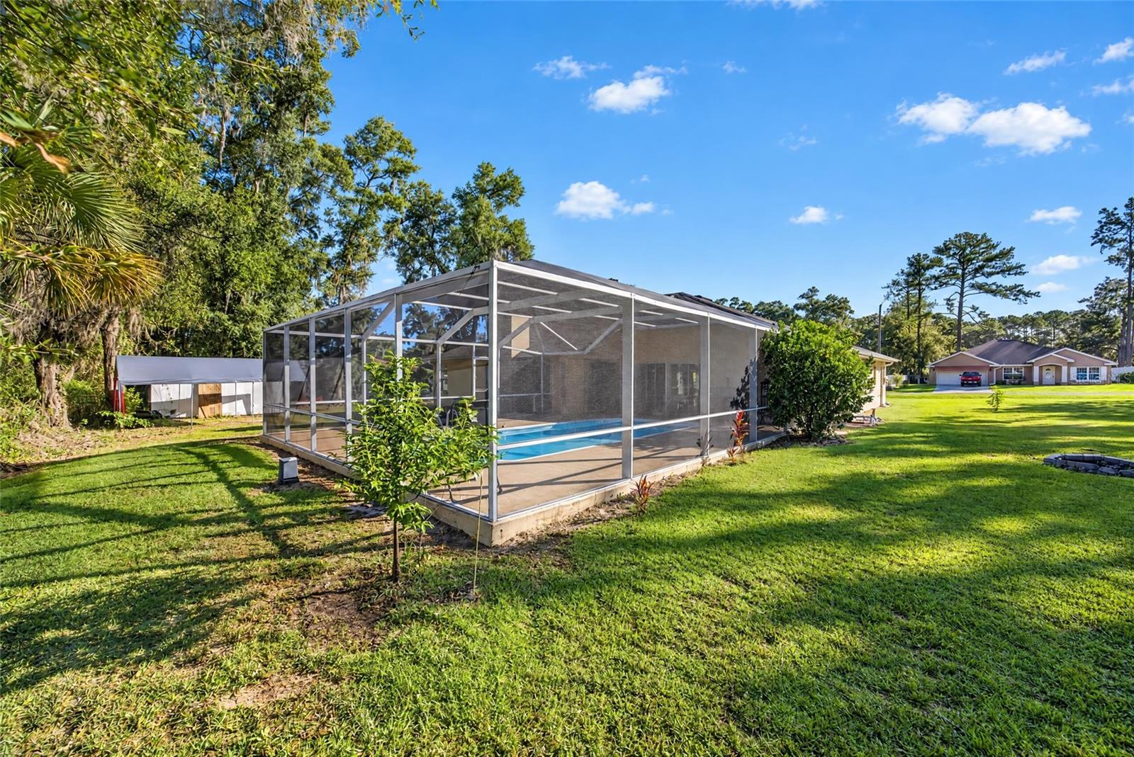 5542 NW 57TH AVENUE, Ocala, FL 34482