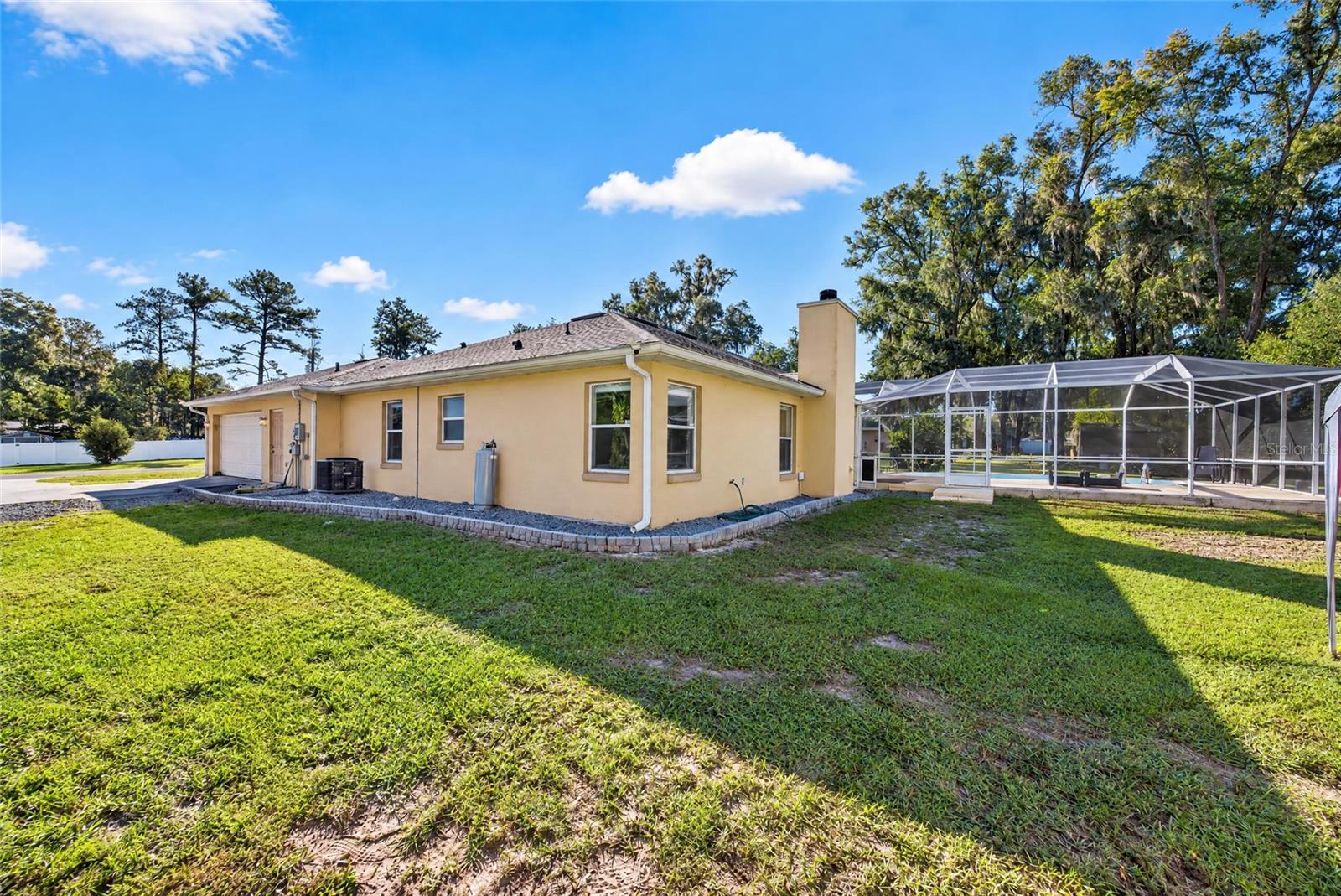 5542 NW 57TH AVENUE, Ocala, FL 34482