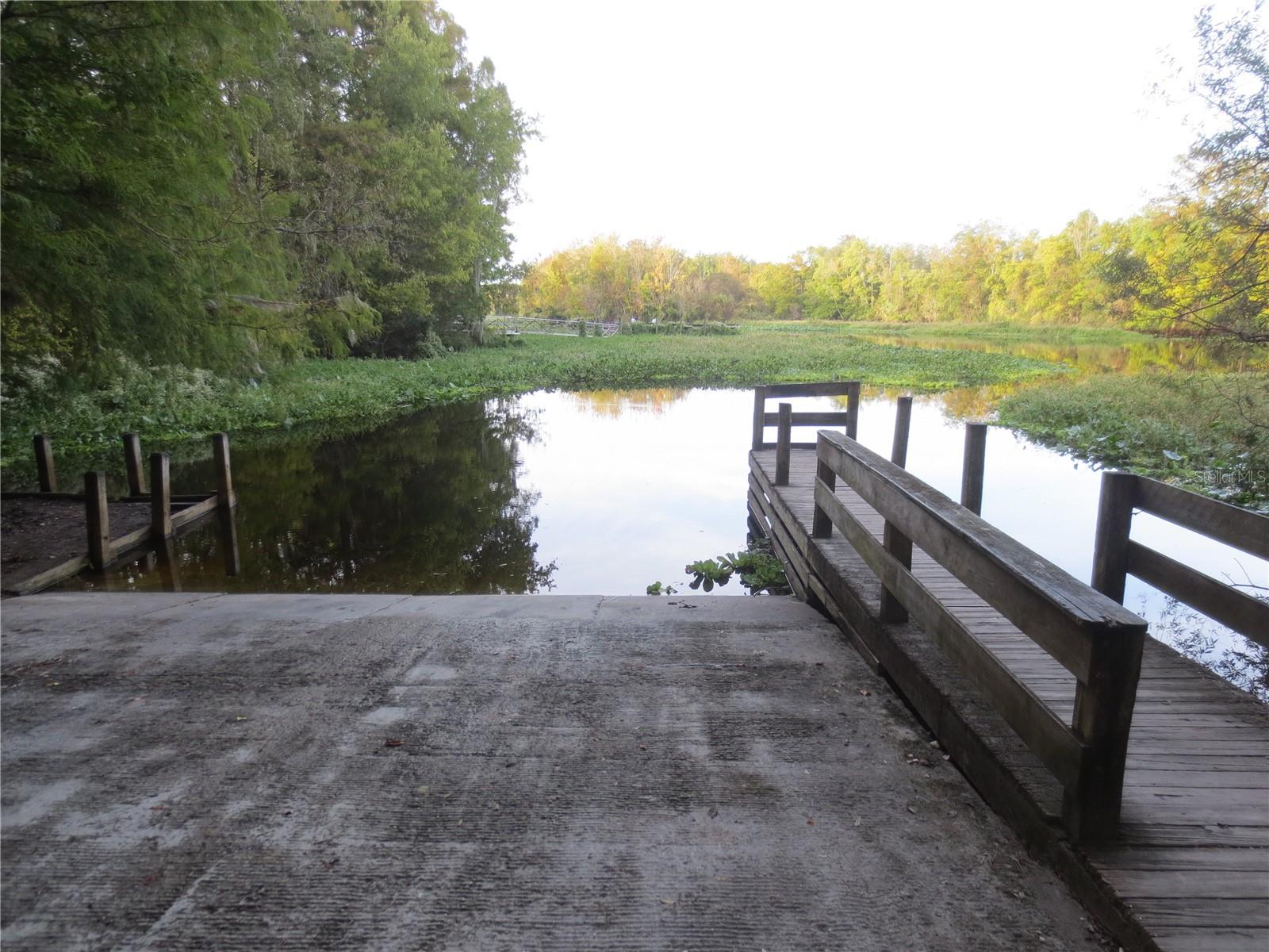SE 164TH AVENUE, Silver Springs, FL 34488