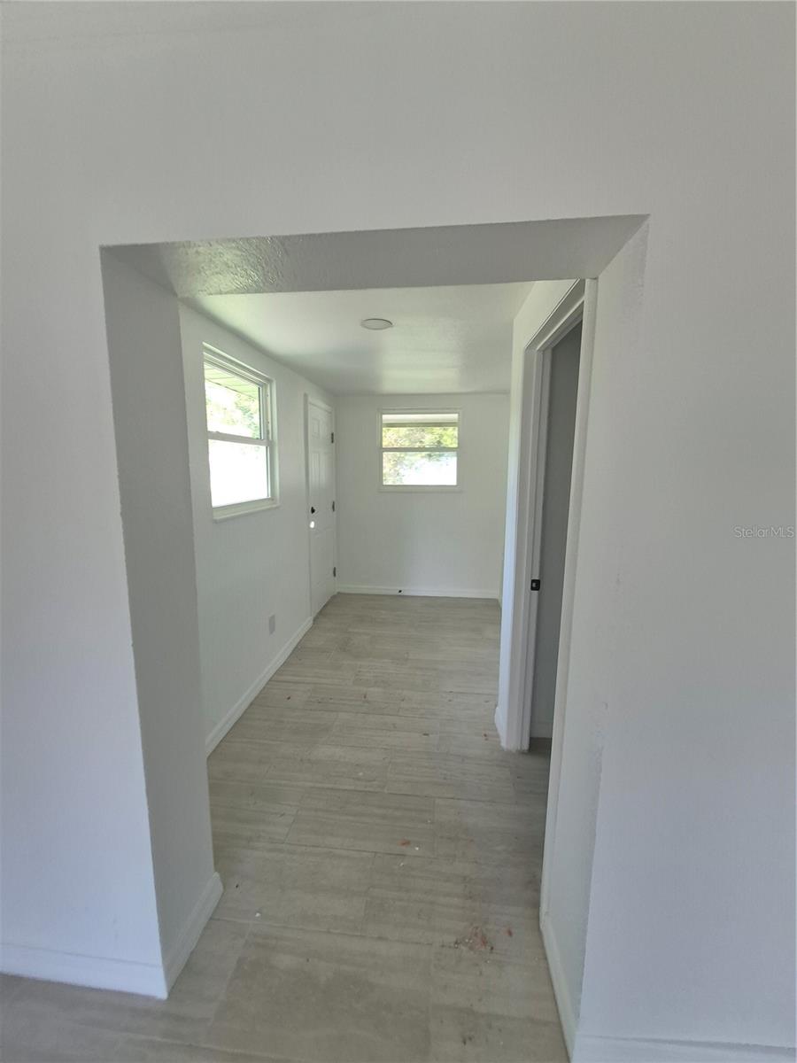 805 LONGFELLOW TERRACE, Inverness, FL 34450 805 LONGFELLOW TERRACE, Inverness, FL 34450