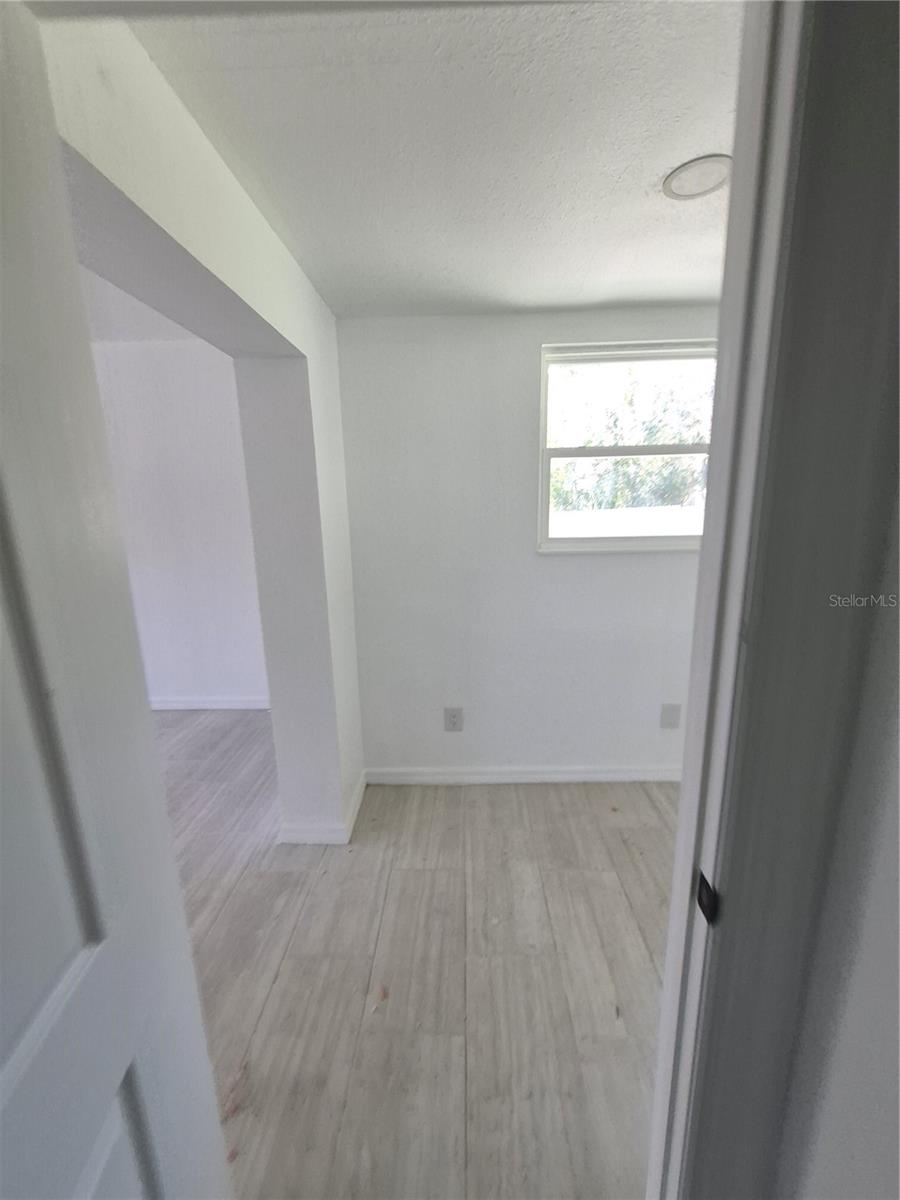 805 LONGFELLOW TERRACE, Inverness, FL 34450