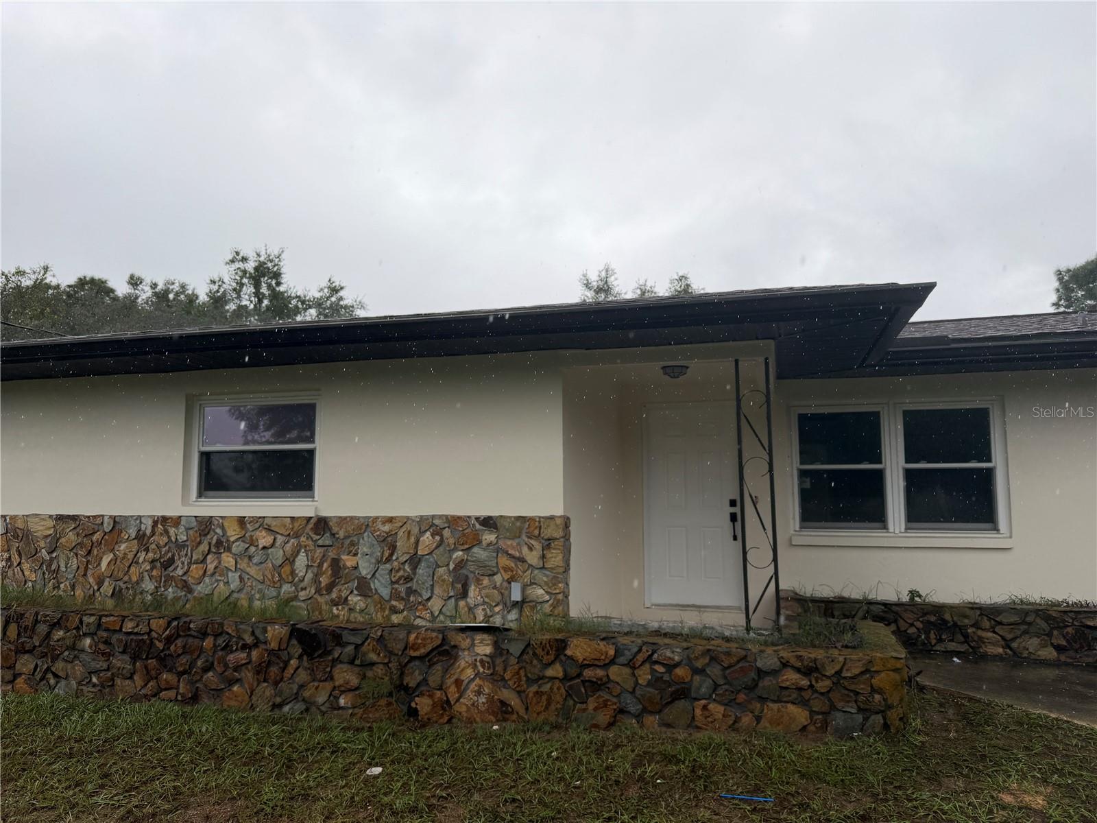 805 LONGFELLOW TERRACE, Inverness, FL 34450 805 LONGFELLOW TERRACE, Inverness, FL 34450