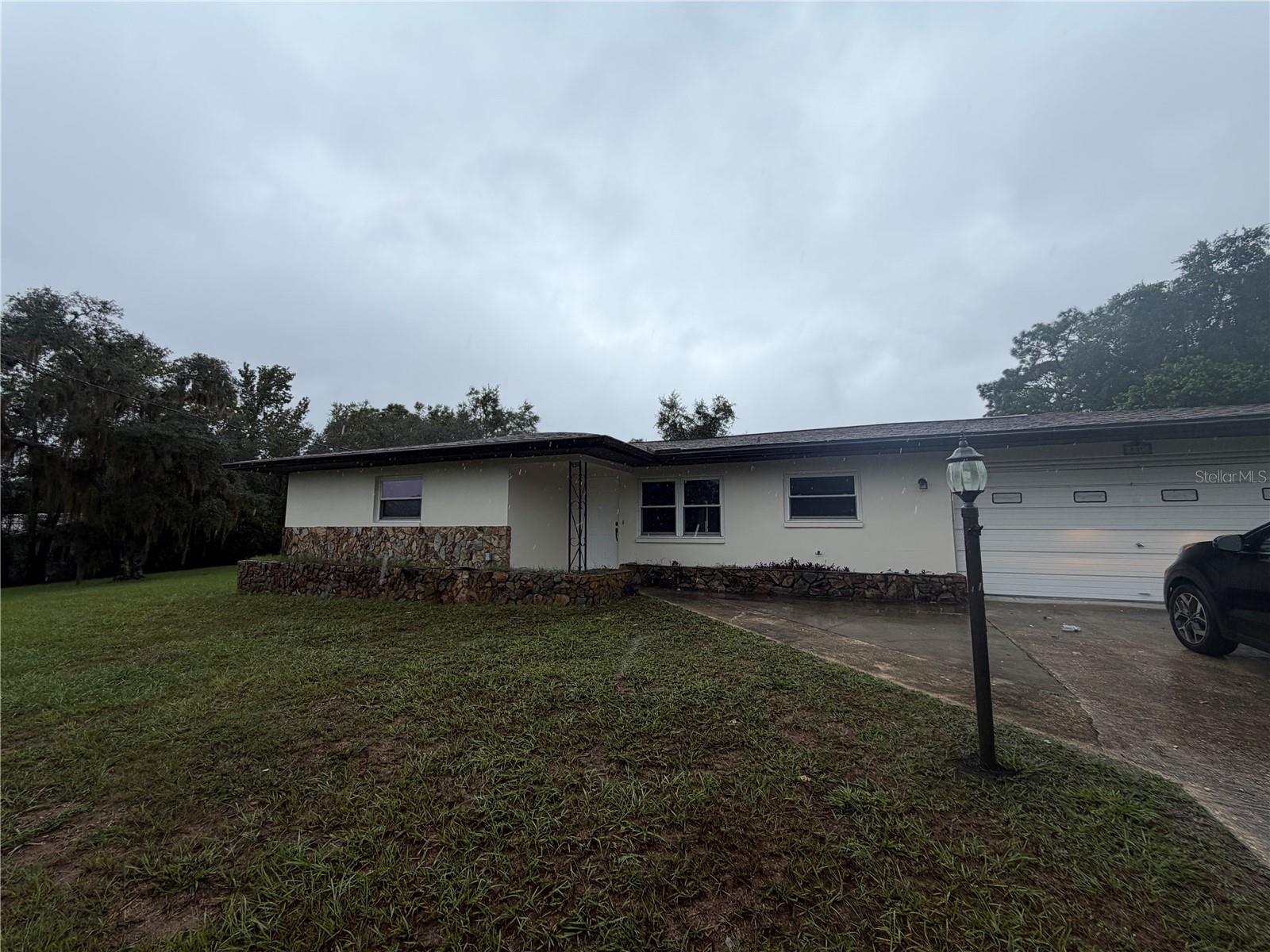 805 LONGFELLOW TERRACE, Inverness, FL 34450