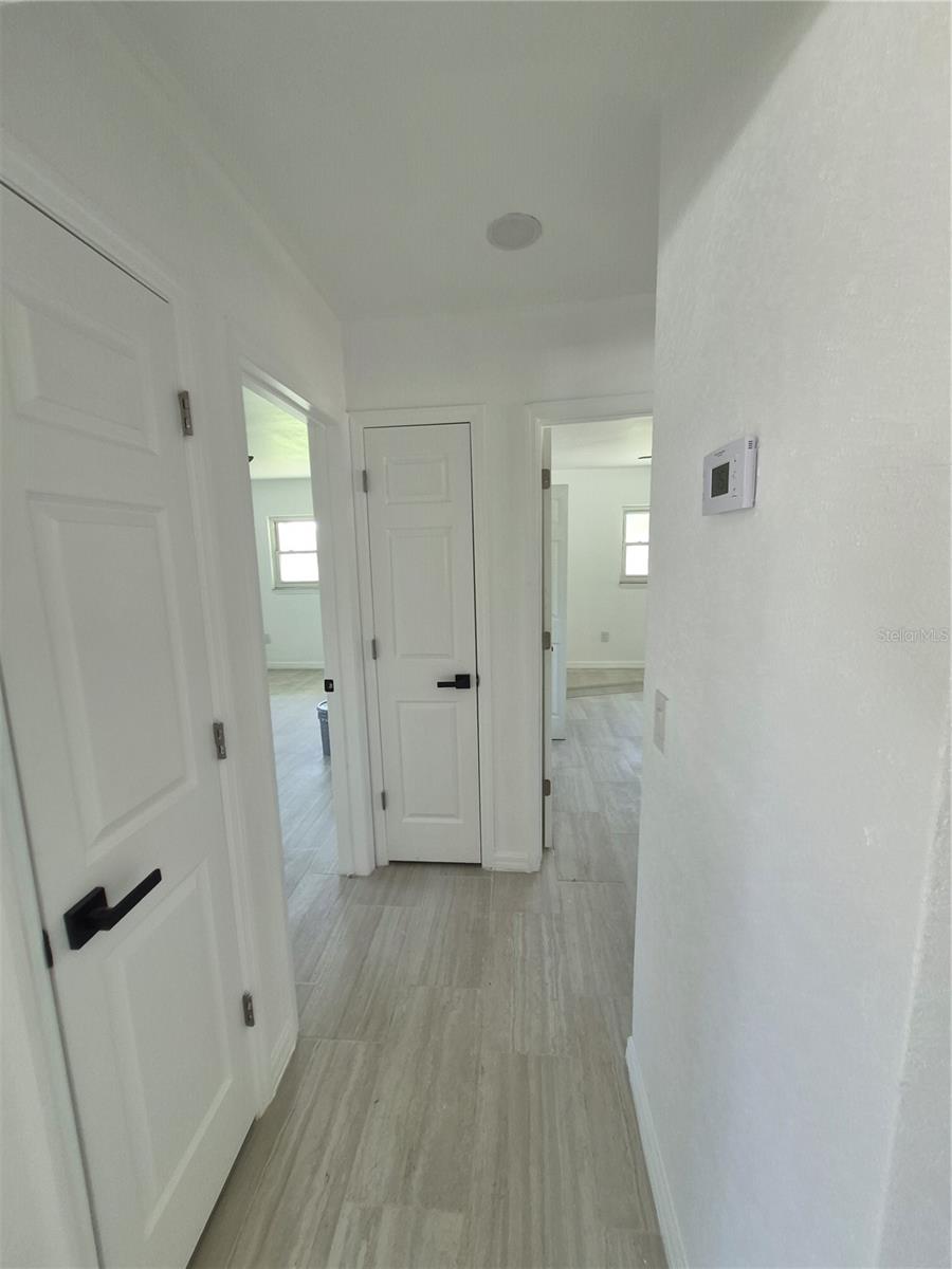 805 LONGFELLOW TERRACE, Inverness, FL 34450