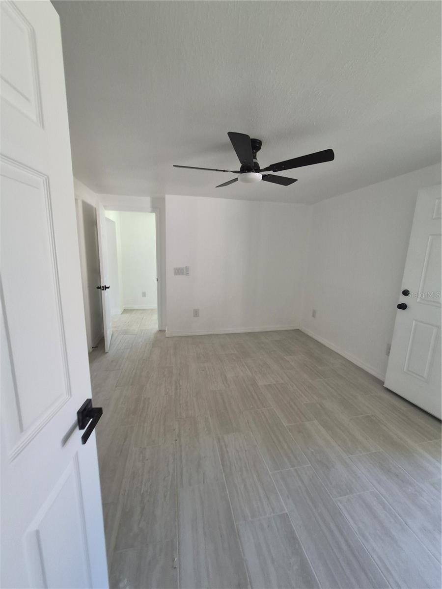 805 LONGFELLOW TERRACE, Inverness, FL 34450
