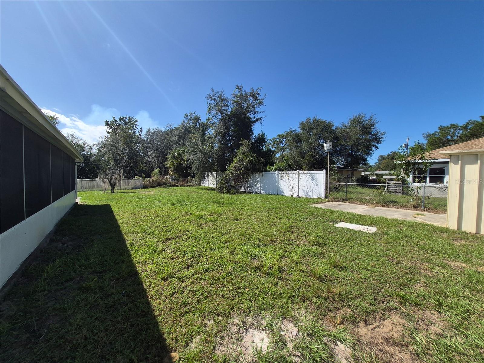 805 LONGFELLOW TERRACE, Inverness, FL 34450