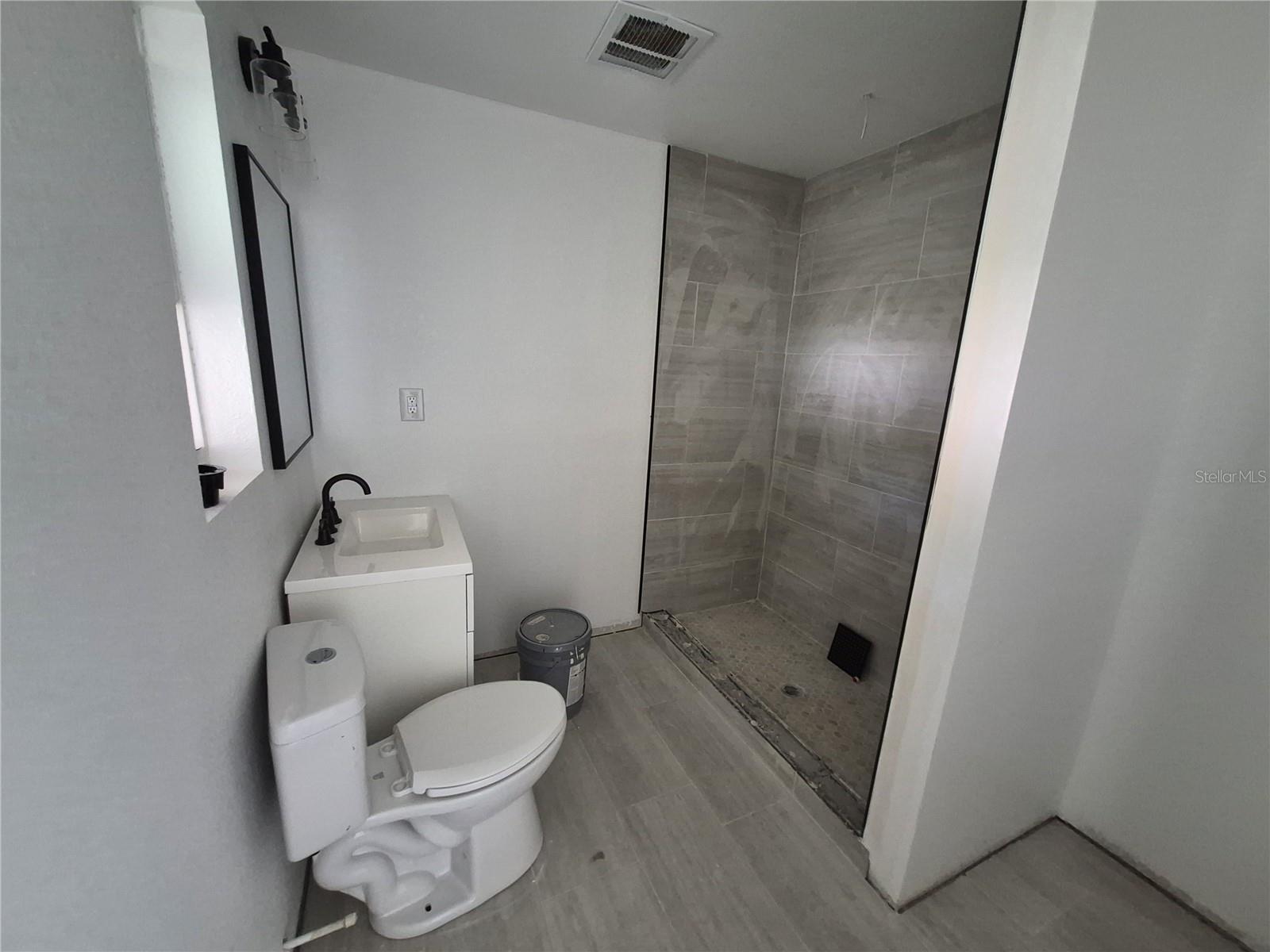 805 LONGFELLOW TERRACE, Inverness, FL 34450