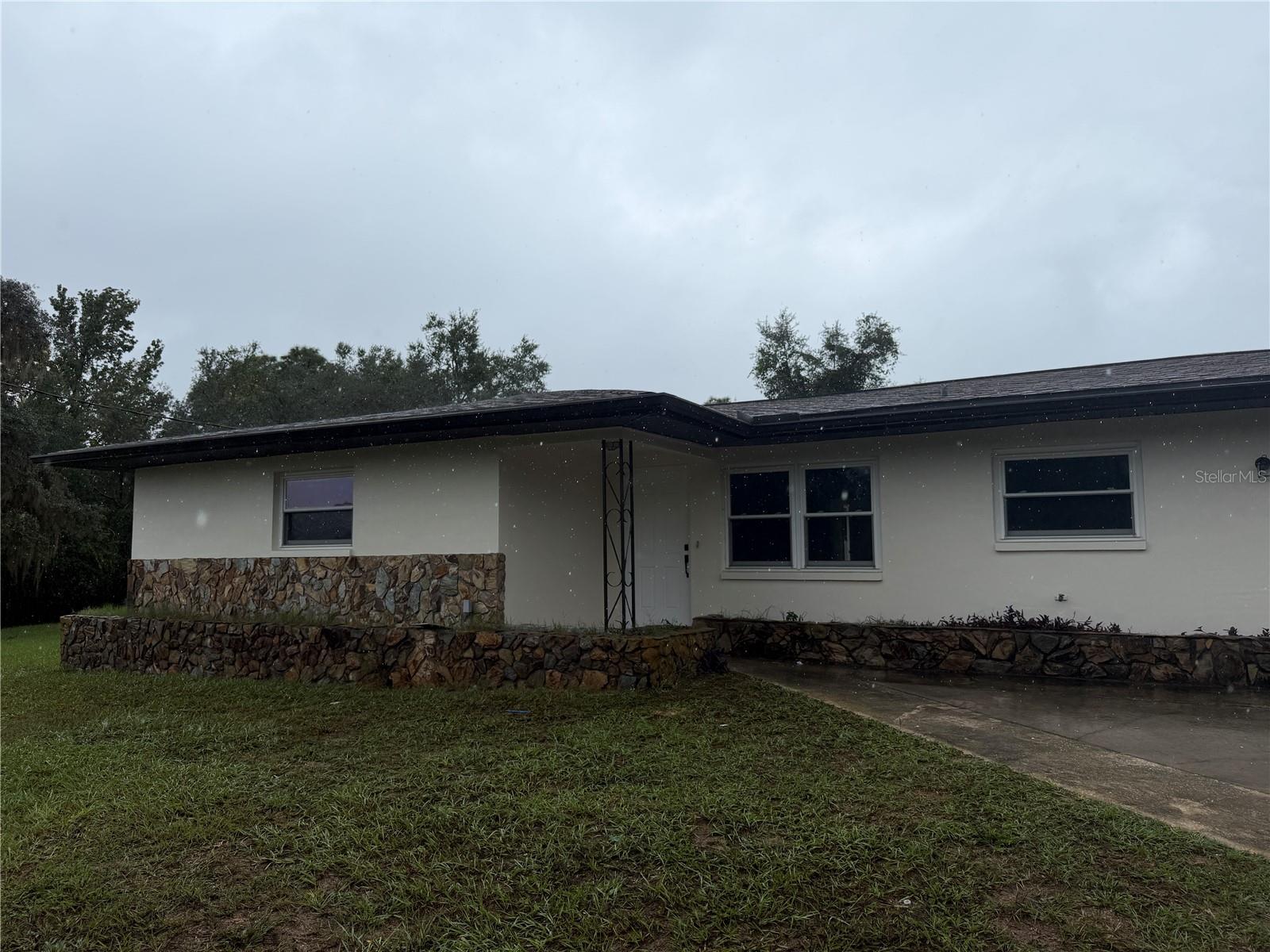 805 LONGFELLOW TERRACE, Inverness, FL 34450 805 LONGFELLOW TERRACE, Inverness, FL 34450