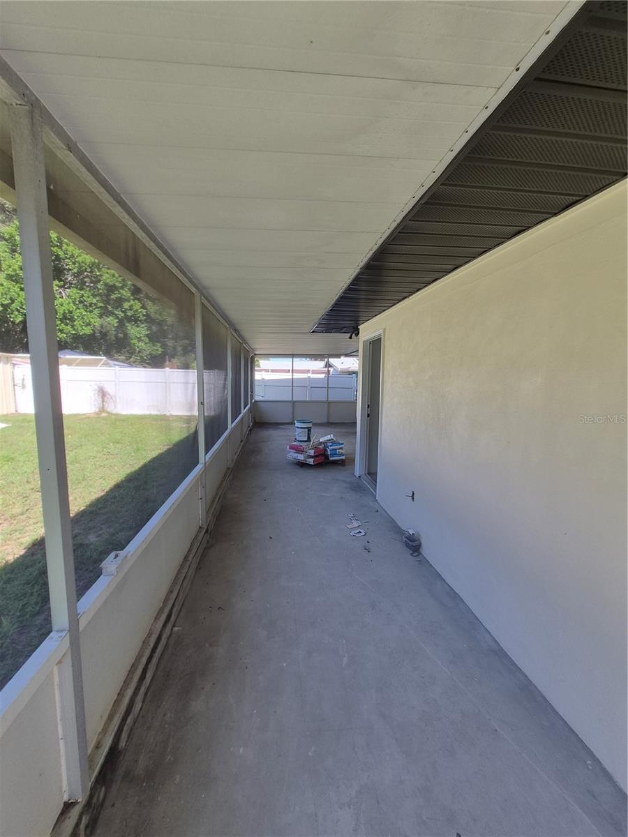 805 LONGFELLOW TERRACE, Inverness, FL 34450