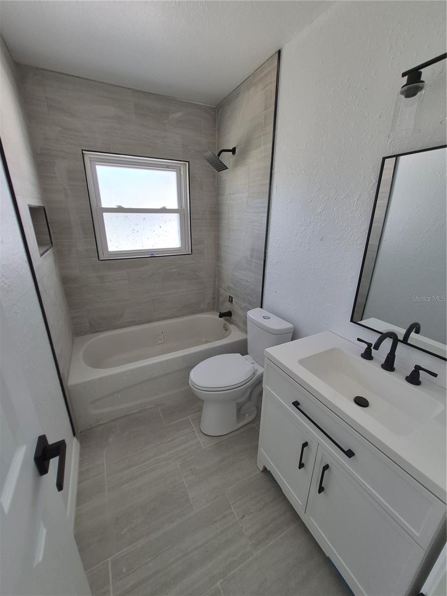 805 LONGFELLOW TERRACE, Inverness, FL 34450