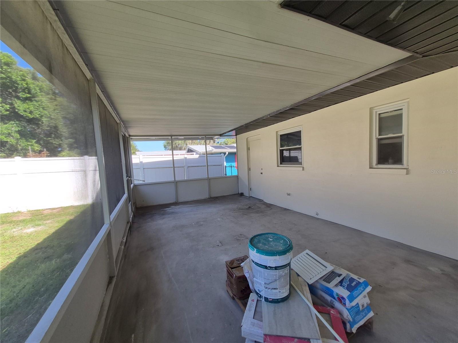 805 LONGFELLOW TERRACE, Inverness, FL 34450
