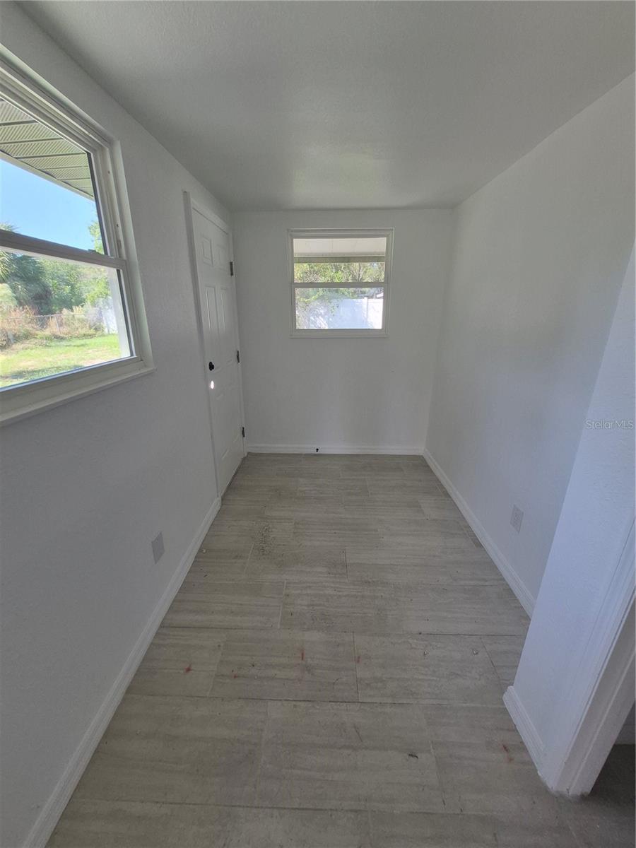805 LONGFELLOW TERRACE, Inverness, FL 34450 805 LONGFELLOW TERRACE, Inverness, FL 34450