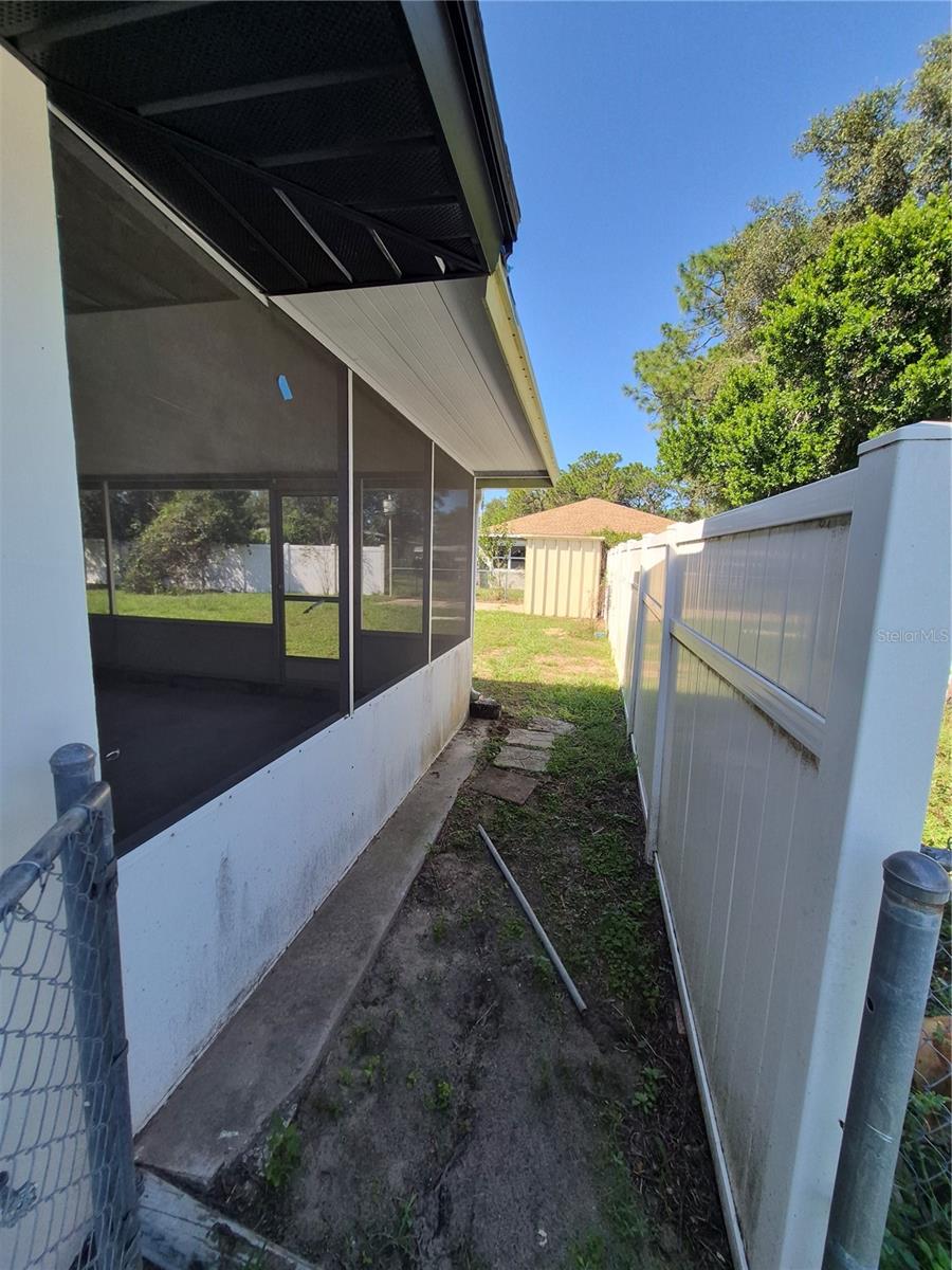805 LONGFELLOW TERRACE, Inverness, FL 34450