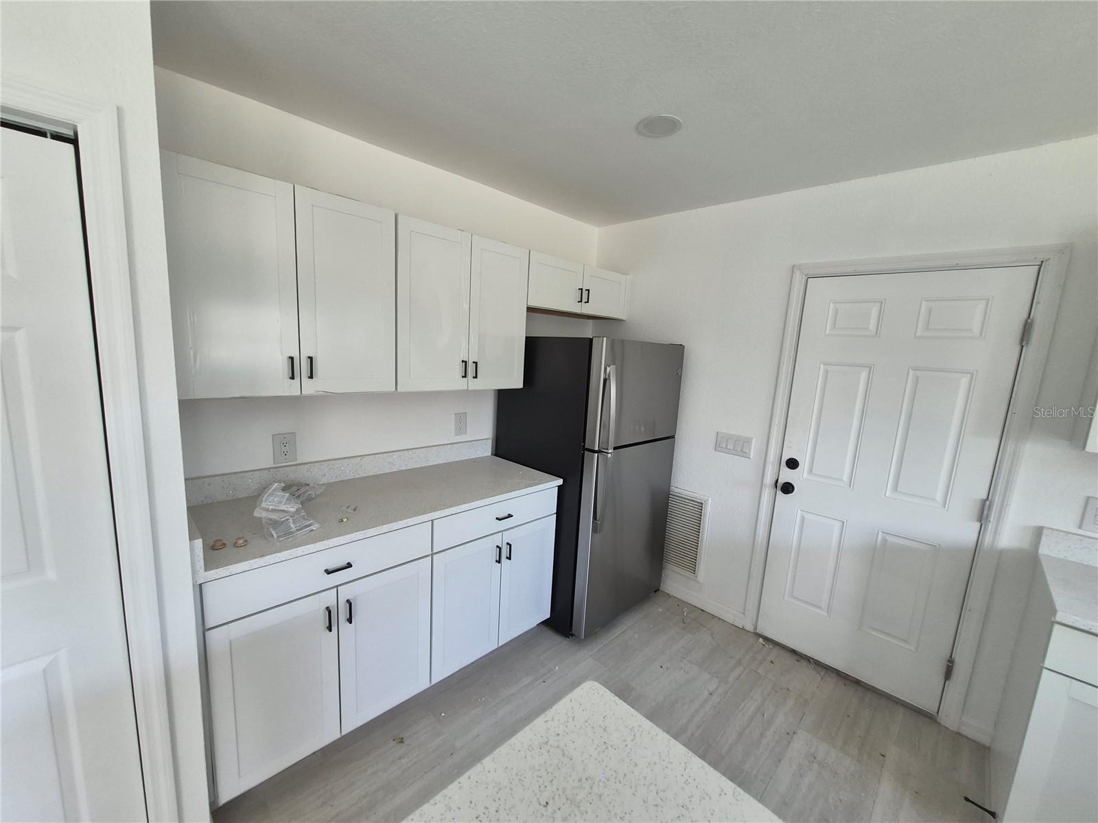 805 LONGFELLOW TERRACE, Inverness, FL 34450