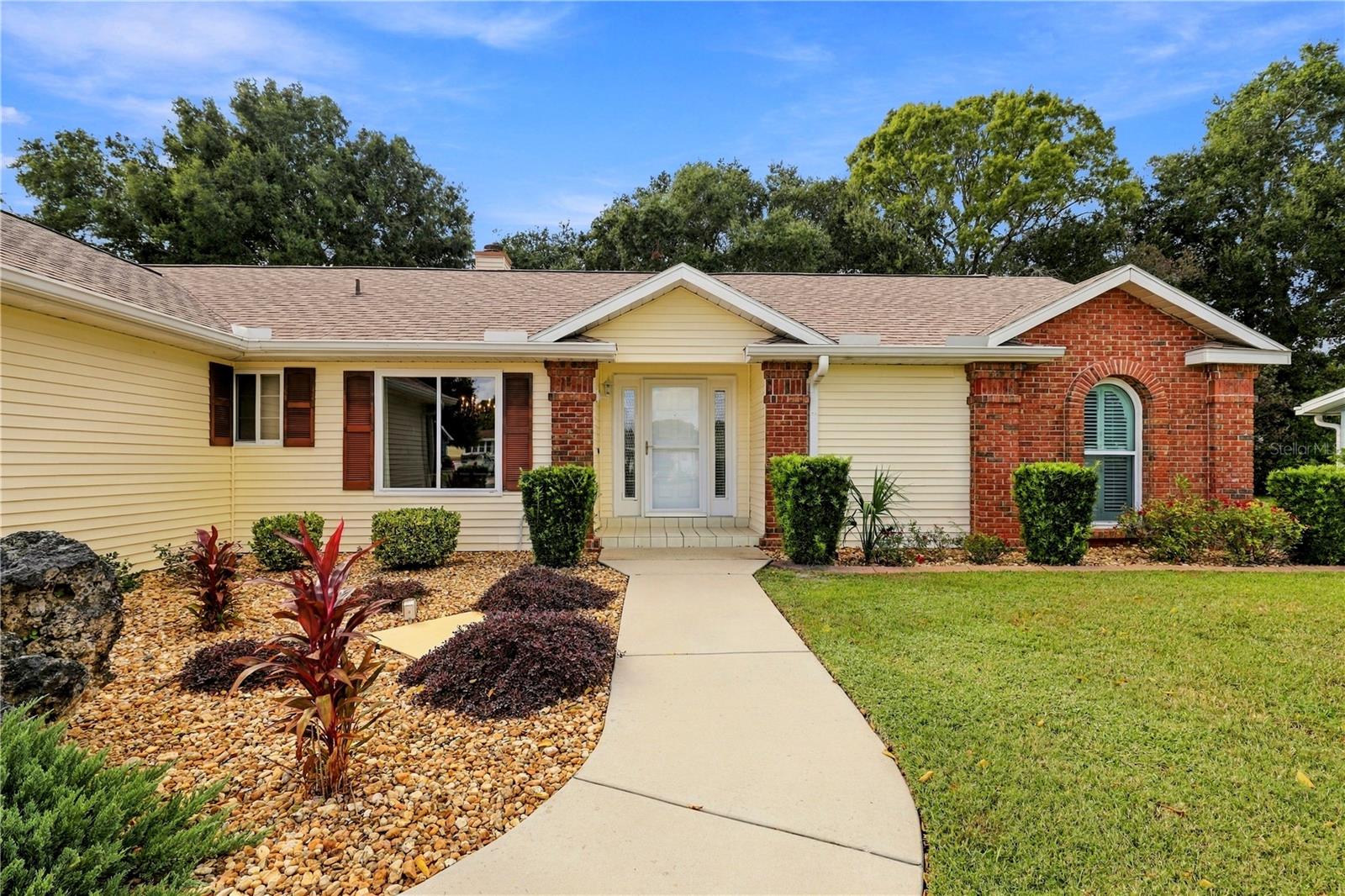 11114 SW 76TH TERRACE, Ocala, FL 34476