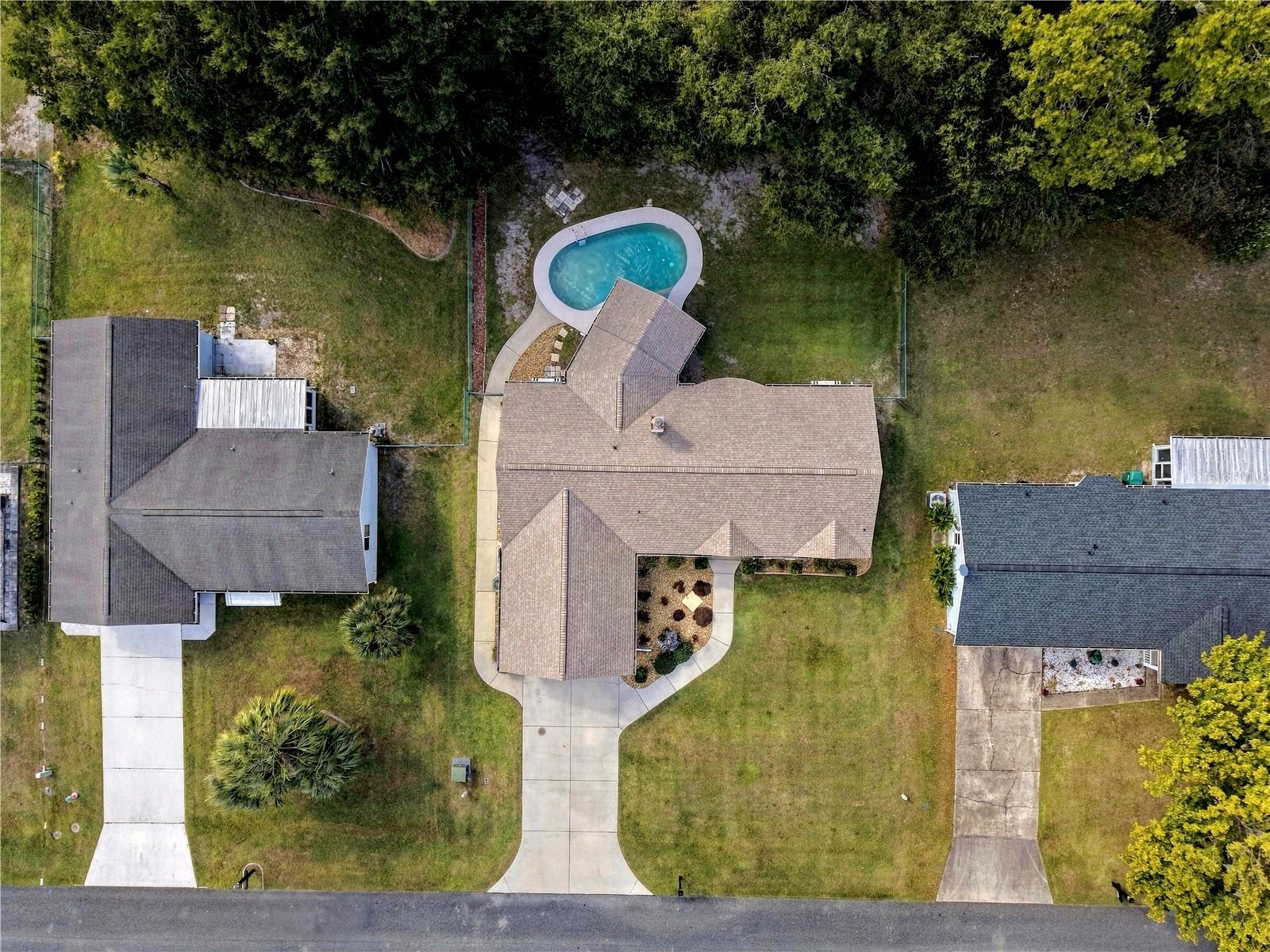 11114 SW 76TH TERRACE, Ocala, FL 34476
