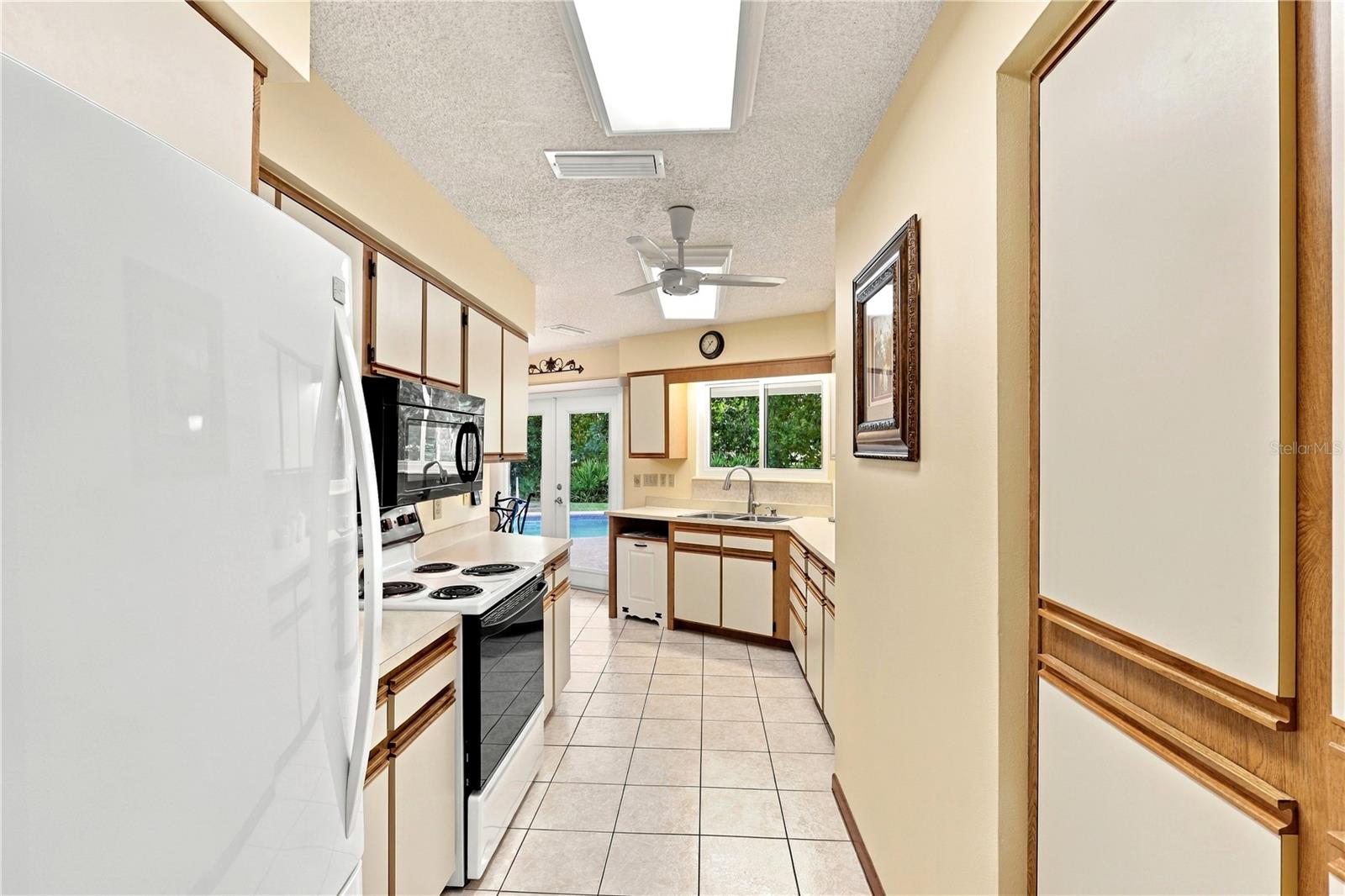 11114 SW 76TH TERRACE, Ocala, FL 34476