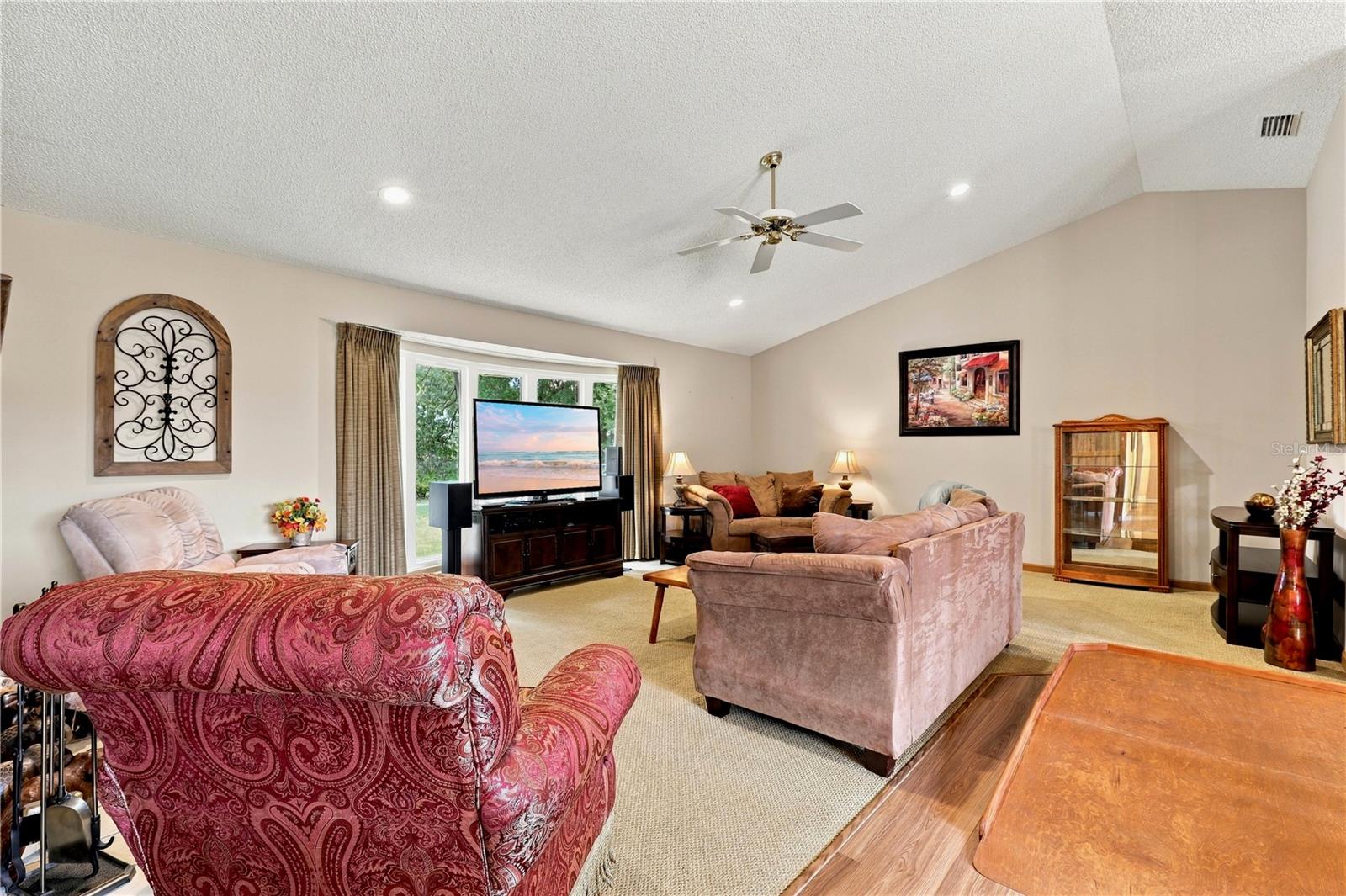 11114 SW 76TH TERRACE, Ocala, FL 34476