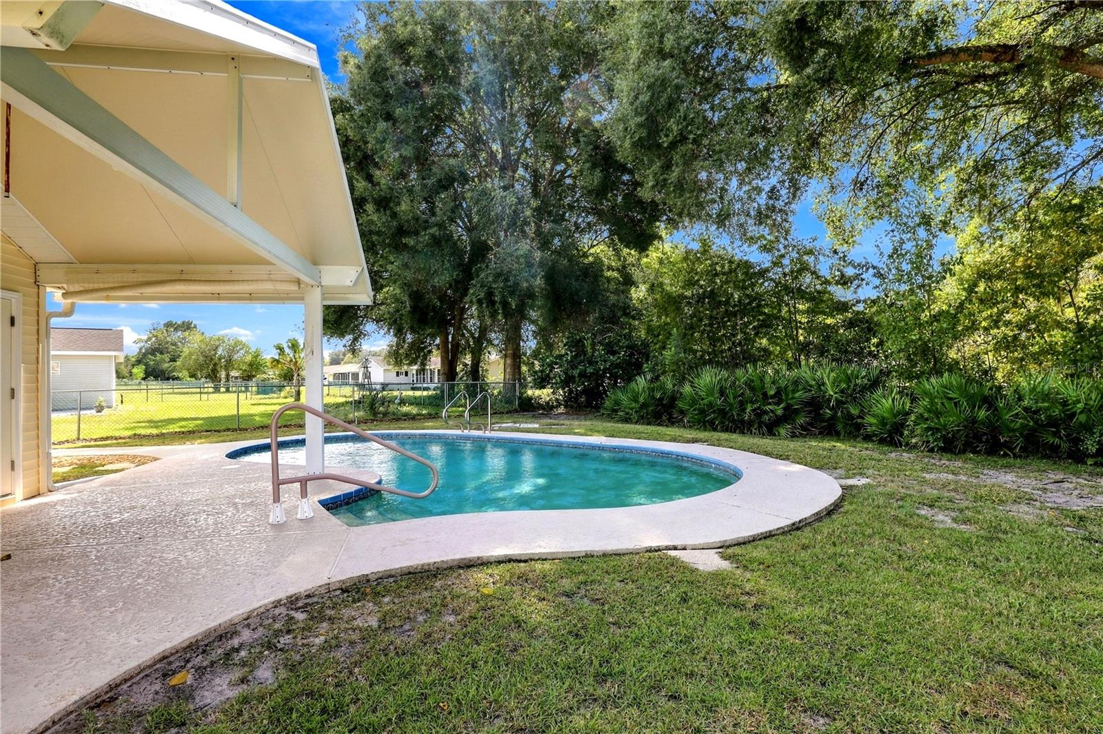 11114 SW 76TH TERRACE, Ocala, FL 34476