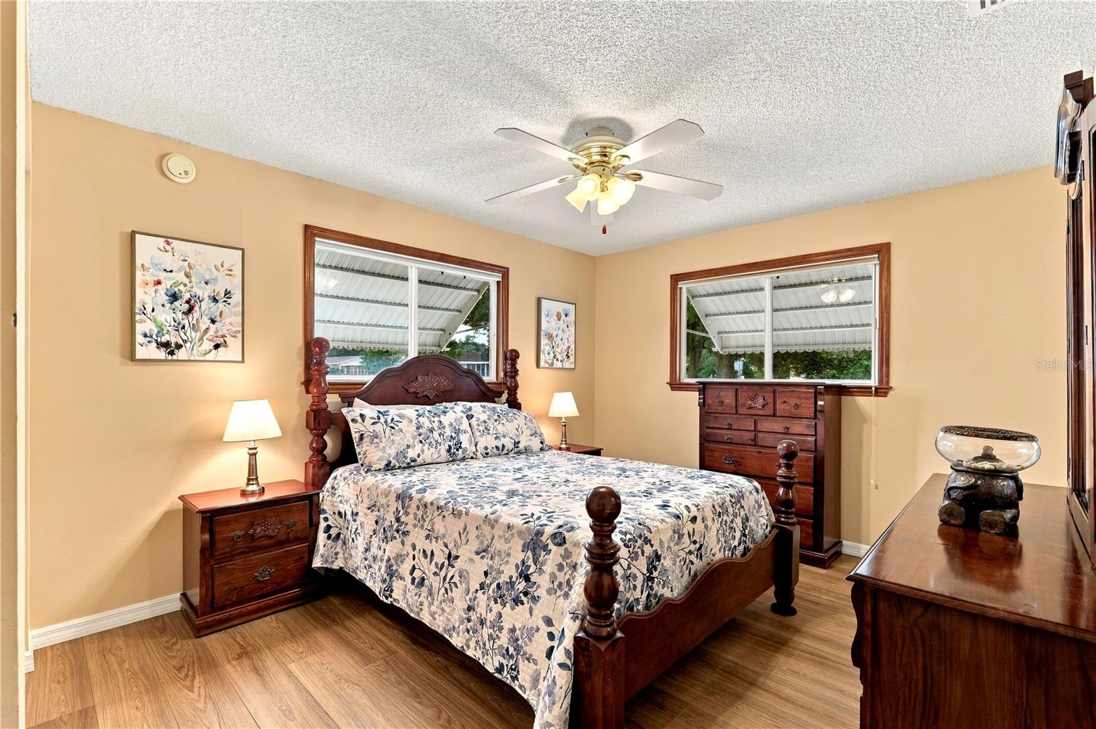 11114 SW 76TH TERRACE, Ocala, FL 34476