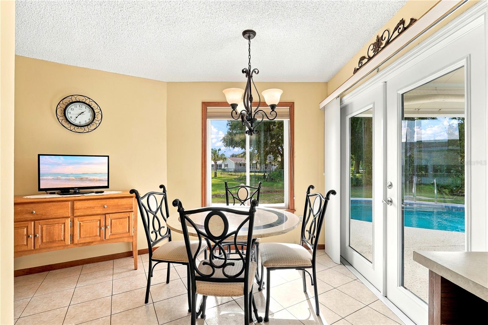 11114 SW 76TH TERRACE, Ocala, FL 34476