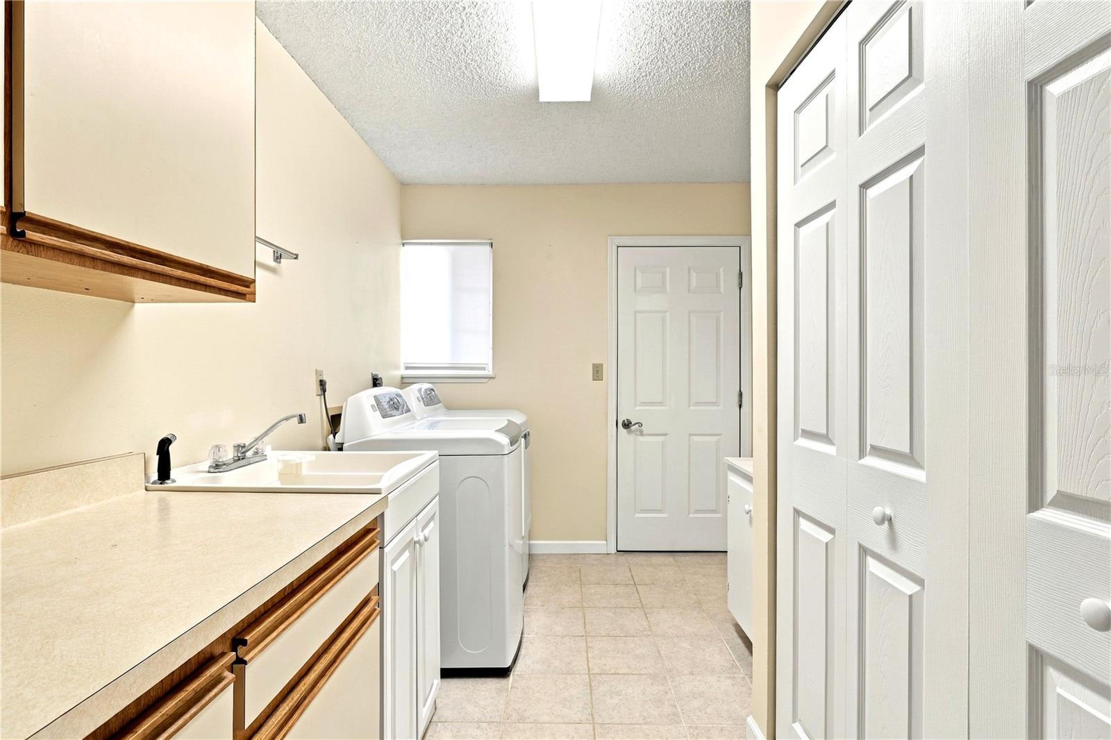 11114 SW 76TH TERRACE, Ocala, FL 34476
