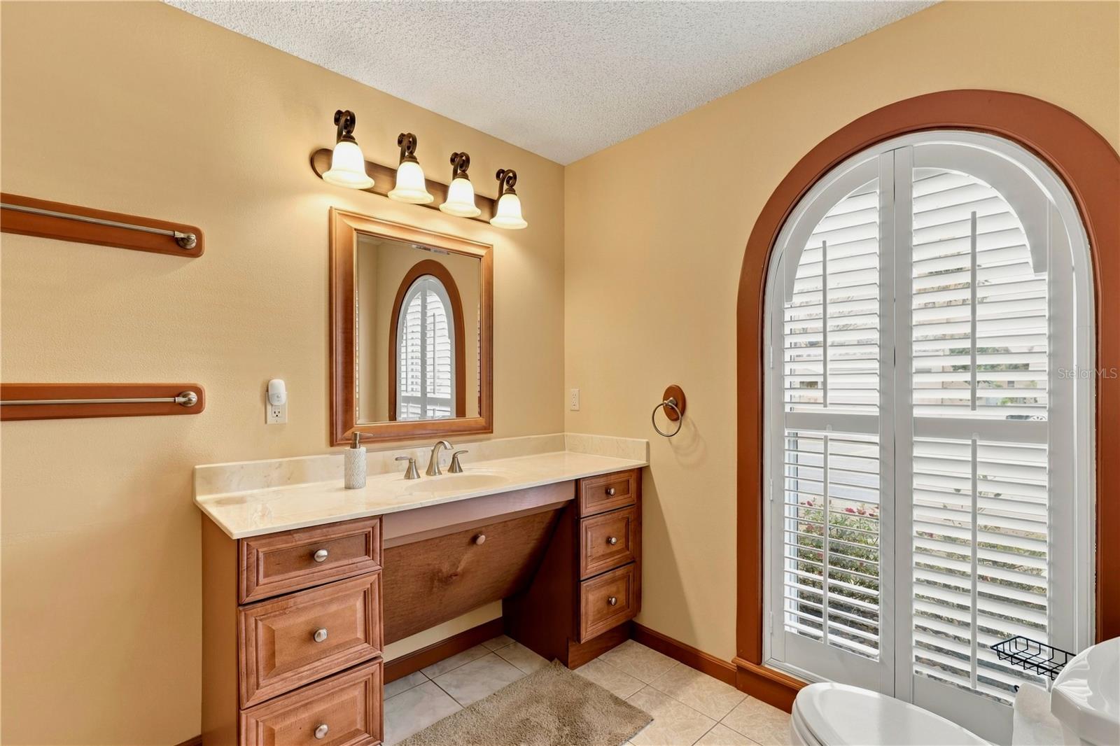11114 SW 76TH TERRACE, Ocala, FL 34476