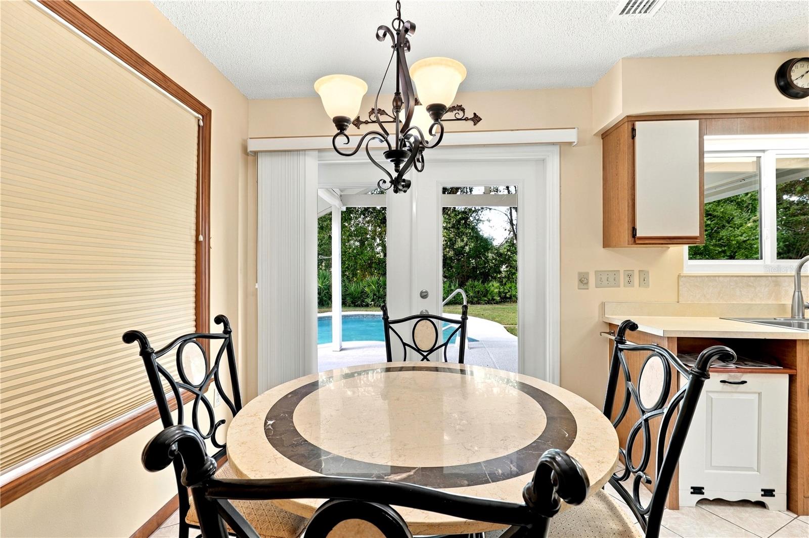 11114 SW 76TH TERRACE, Ocala, FL 34476