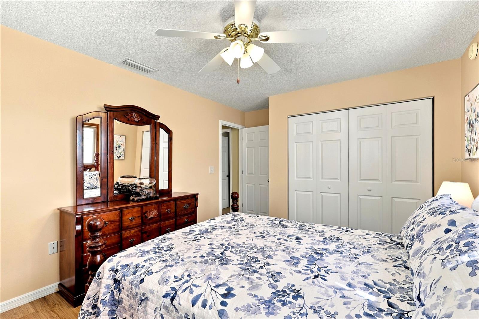 11114 SW 76TH TERRACE, Ocala, FL 34476