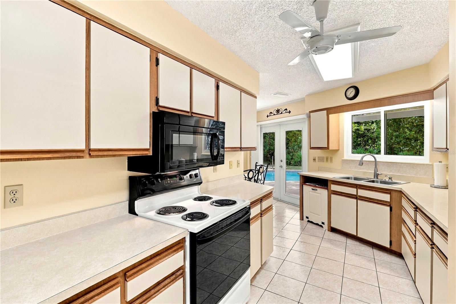 11114 SW 76TH TERRACE, Ocala, FL 34476
