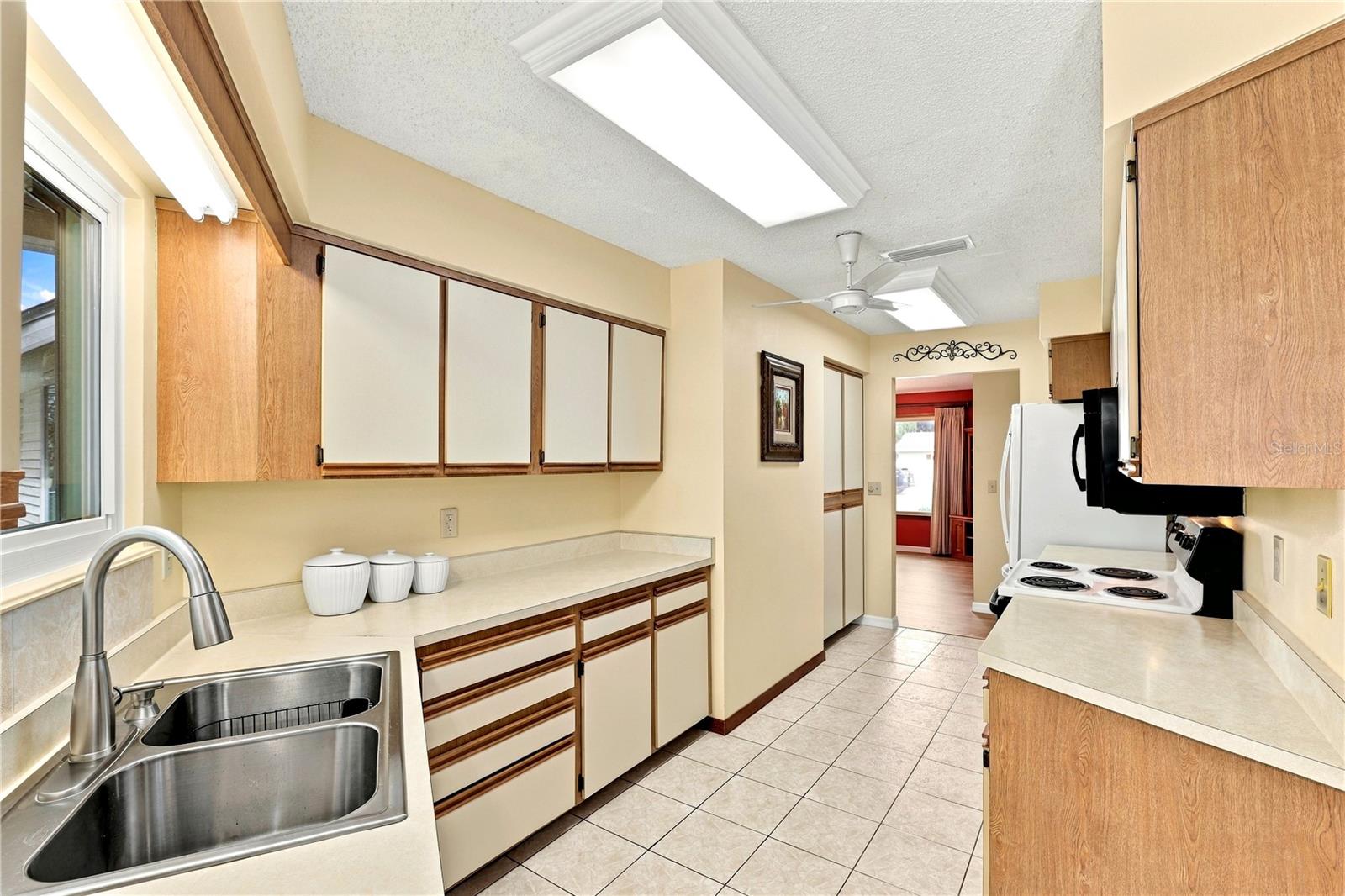 11114 SW 76TH TERRACE, Ocala, FL 34476