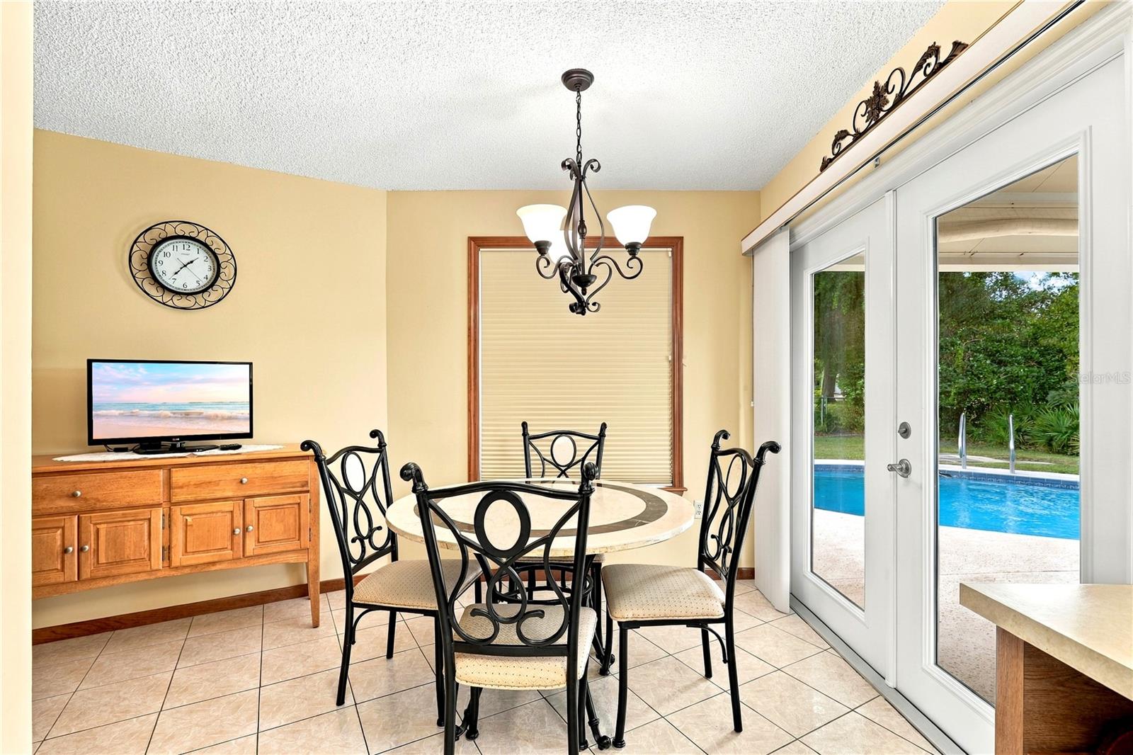 11114 SW 76TH TERRACE, Ocala, FL 34476