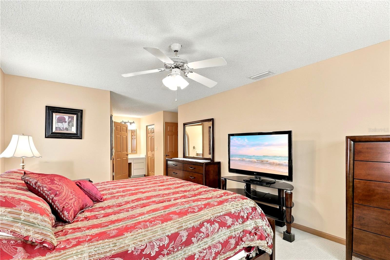 11114 SW 76TH TERRACE, Ocala, FL 34476