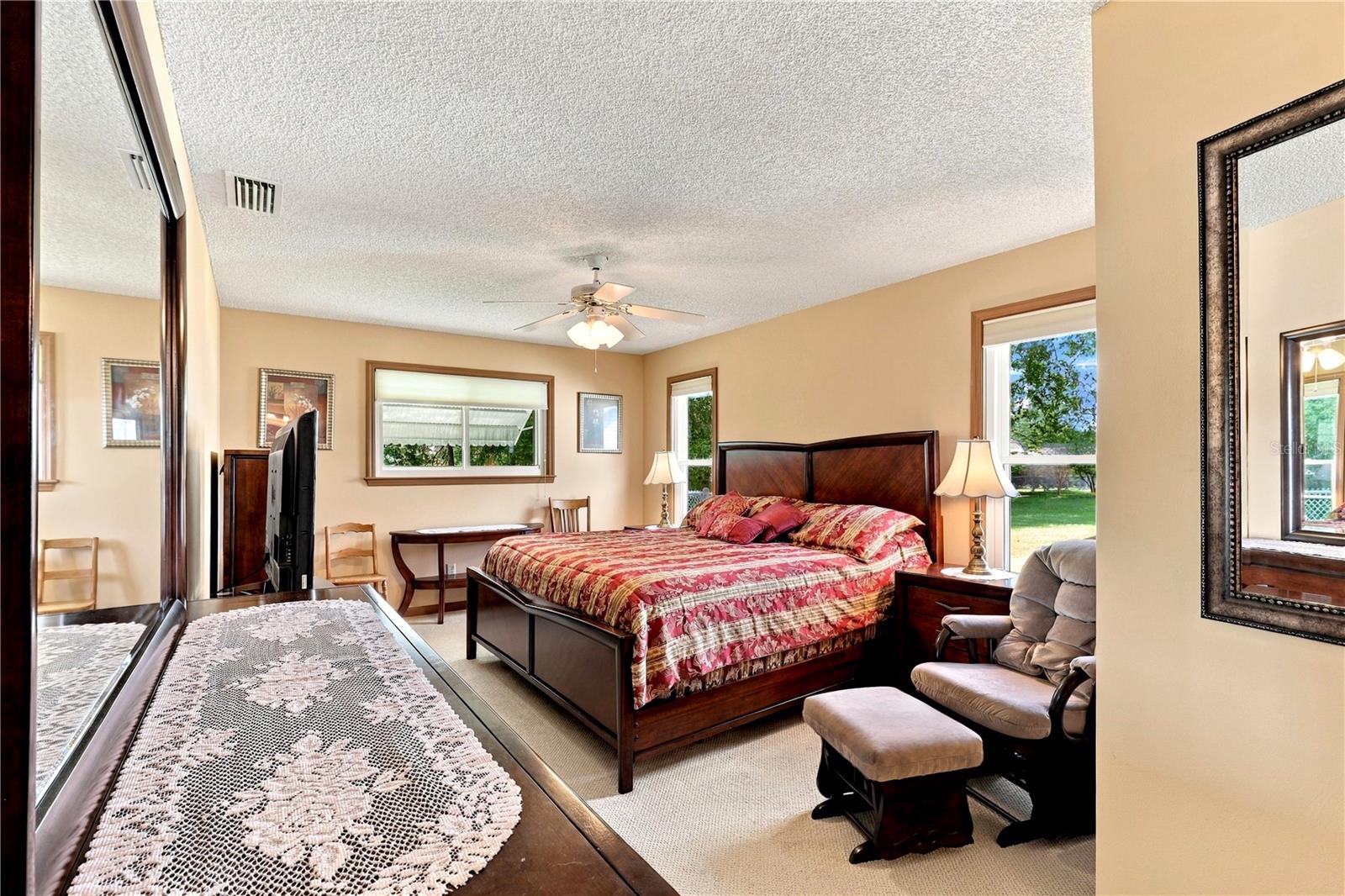 11114 SW 76TH TERRACE, Ocala, FL 34476
