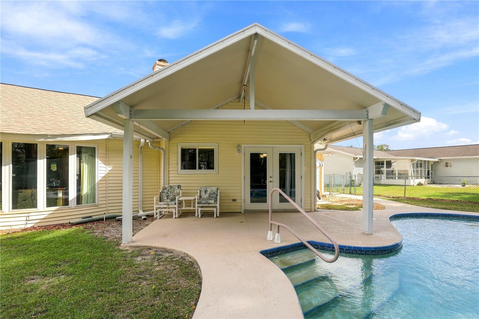 11114 SW 76TH TERRACE, Ocala, FL 34476