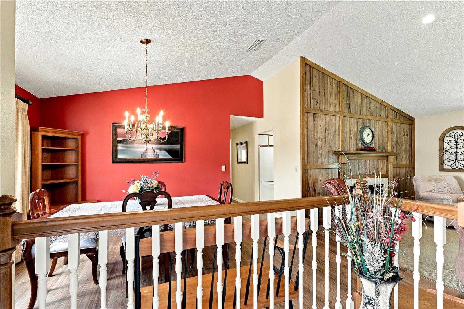 11114 SW 76TH TERRACE, Ocala, FL 34476