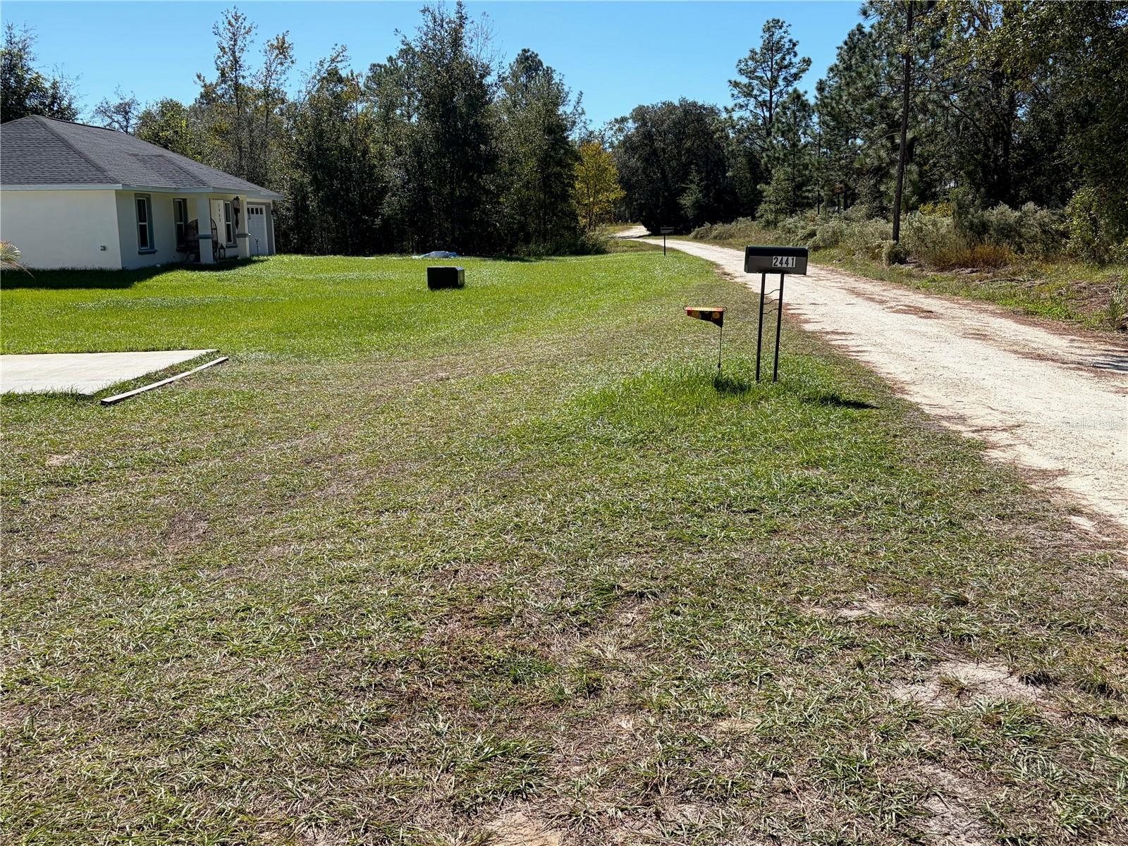 0 SW 143RD COURT, Ocala, FL 34481