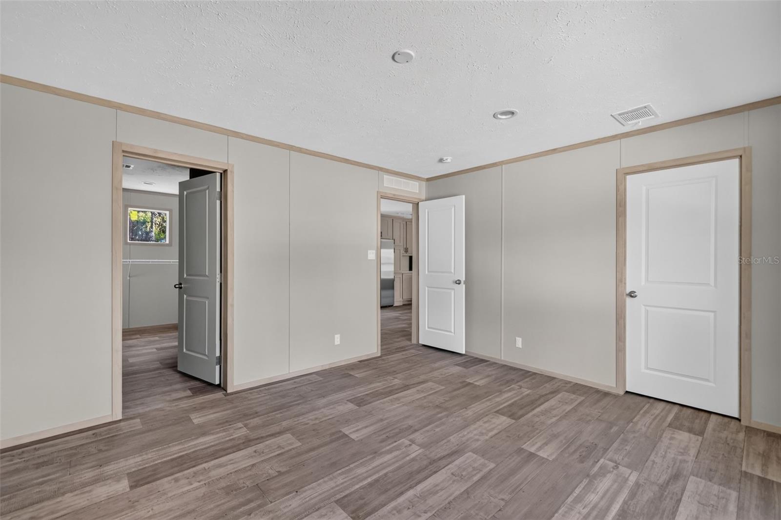 14470 SE 8TH STREET, Williston, FL 32696