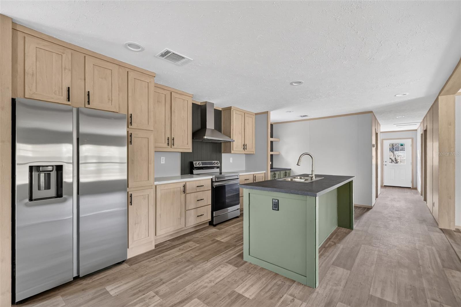 14470 SE 8TH STREET, Williston, FL 32696